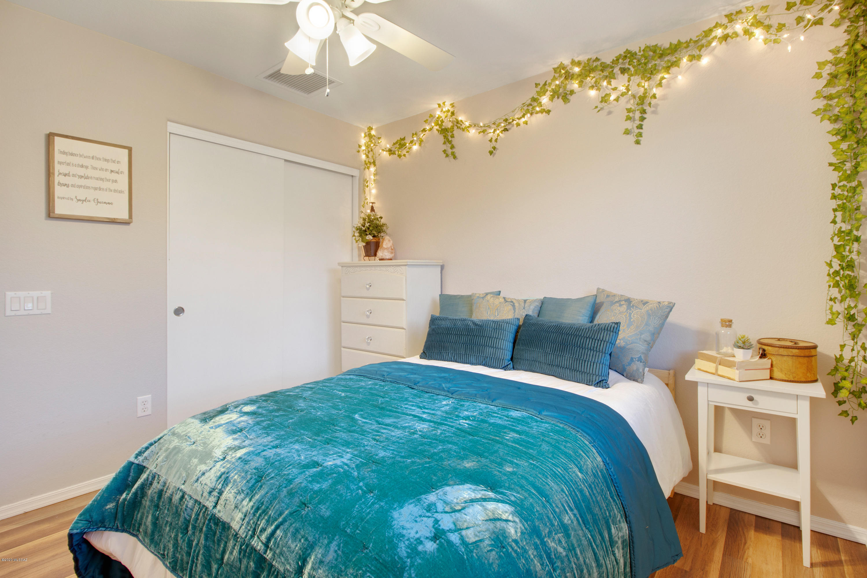 Sierra Morado Unit 2 East - Residential