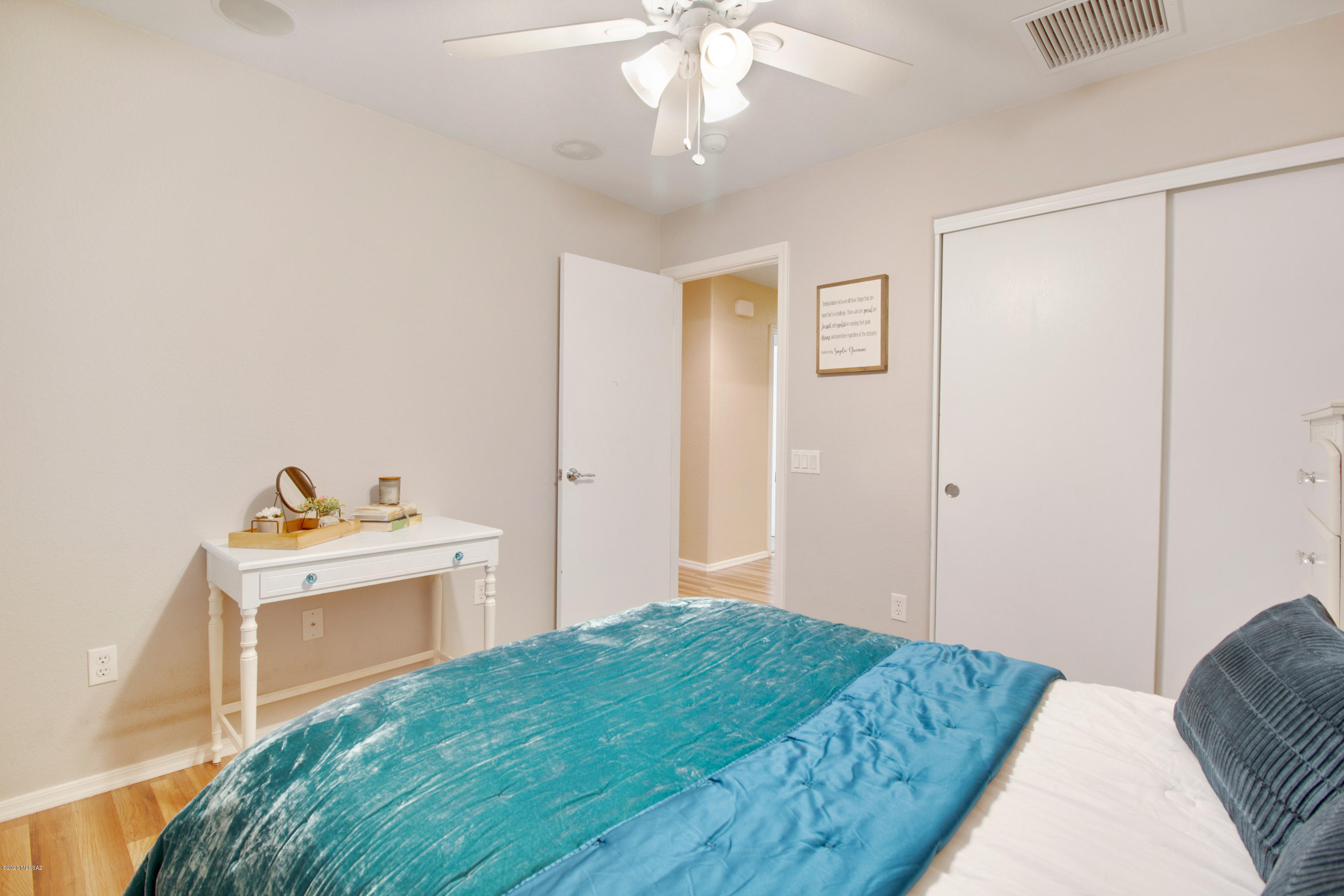 Sierra Morado Unit 2 East - Residential