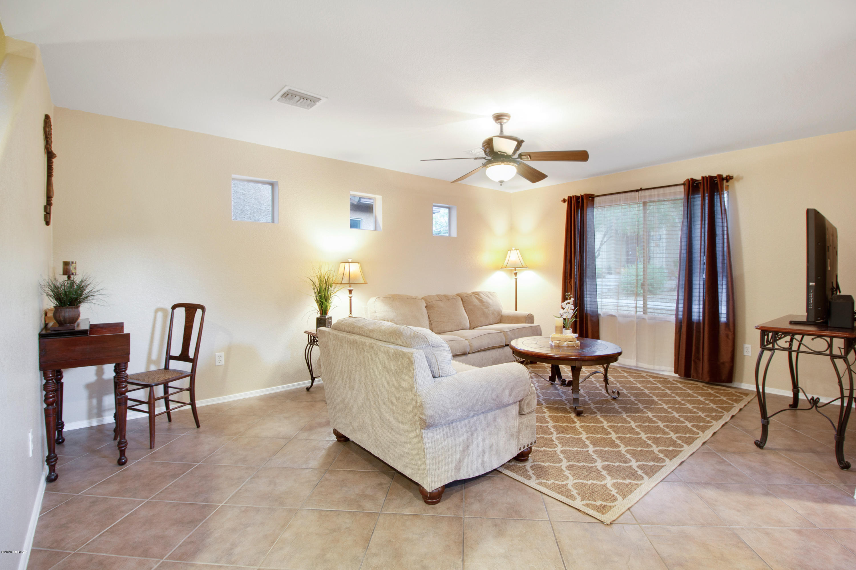 Sierra Morado Unit 2 East - Residential
