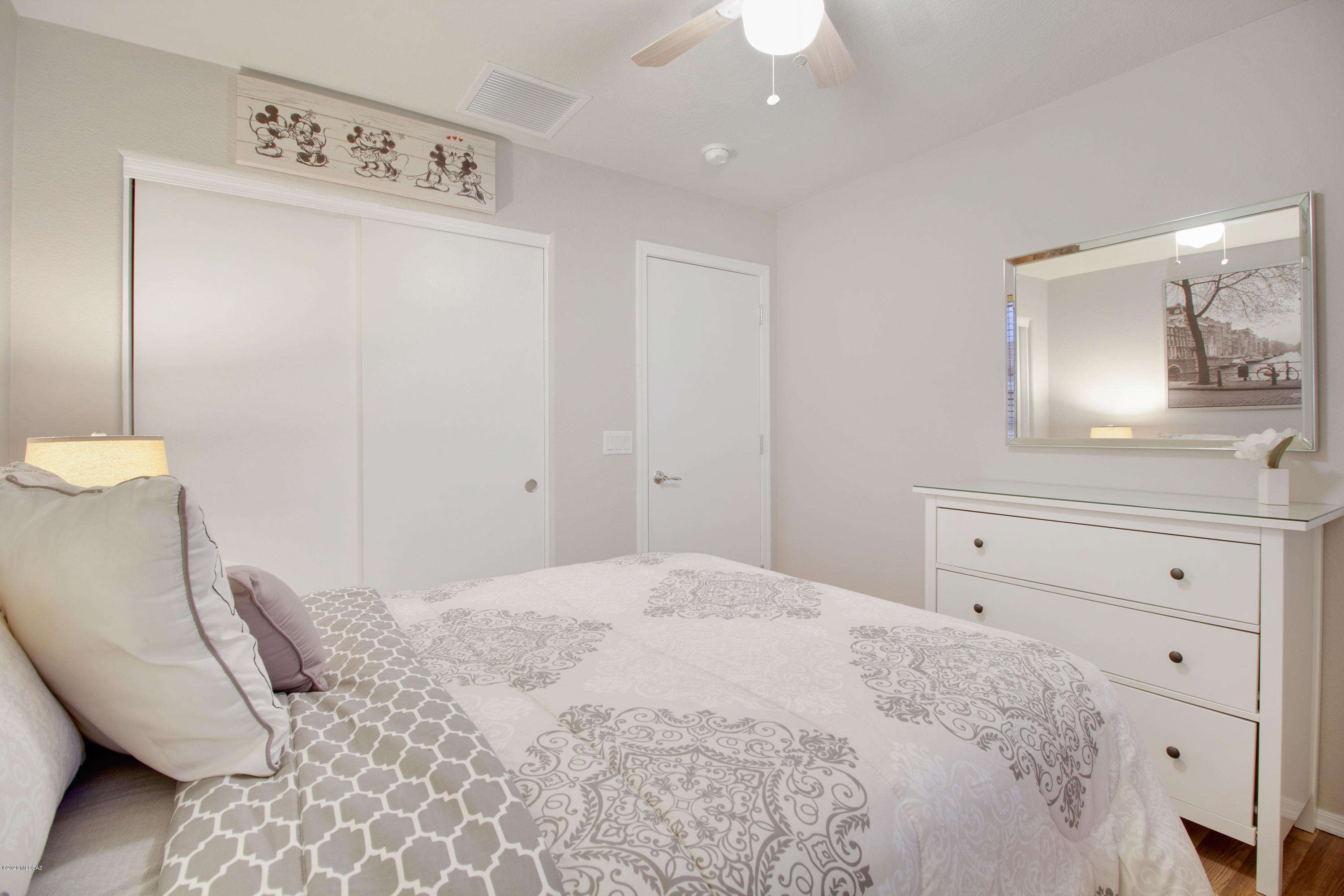 Sierra Morado Unit 2 East - Residential