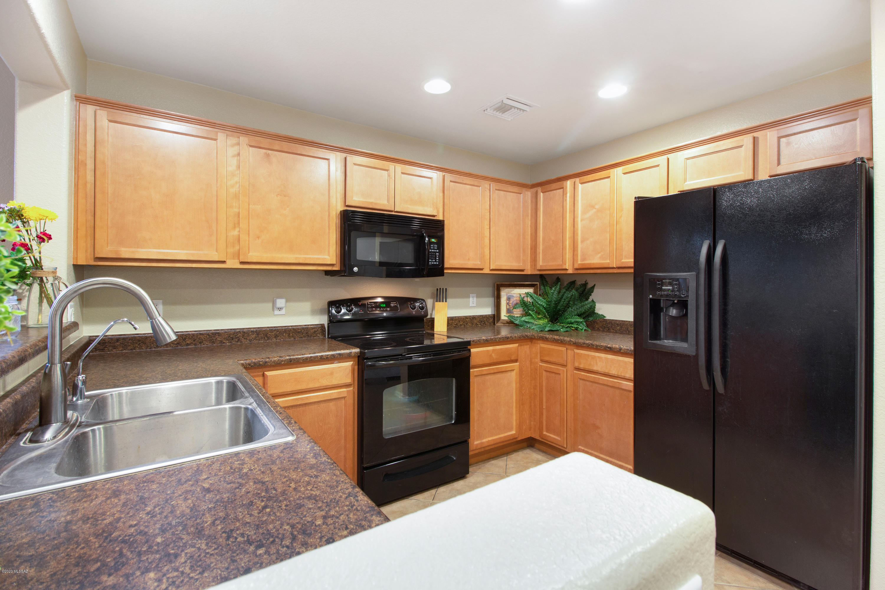 Sierra Morado Unit 2 East - Residential