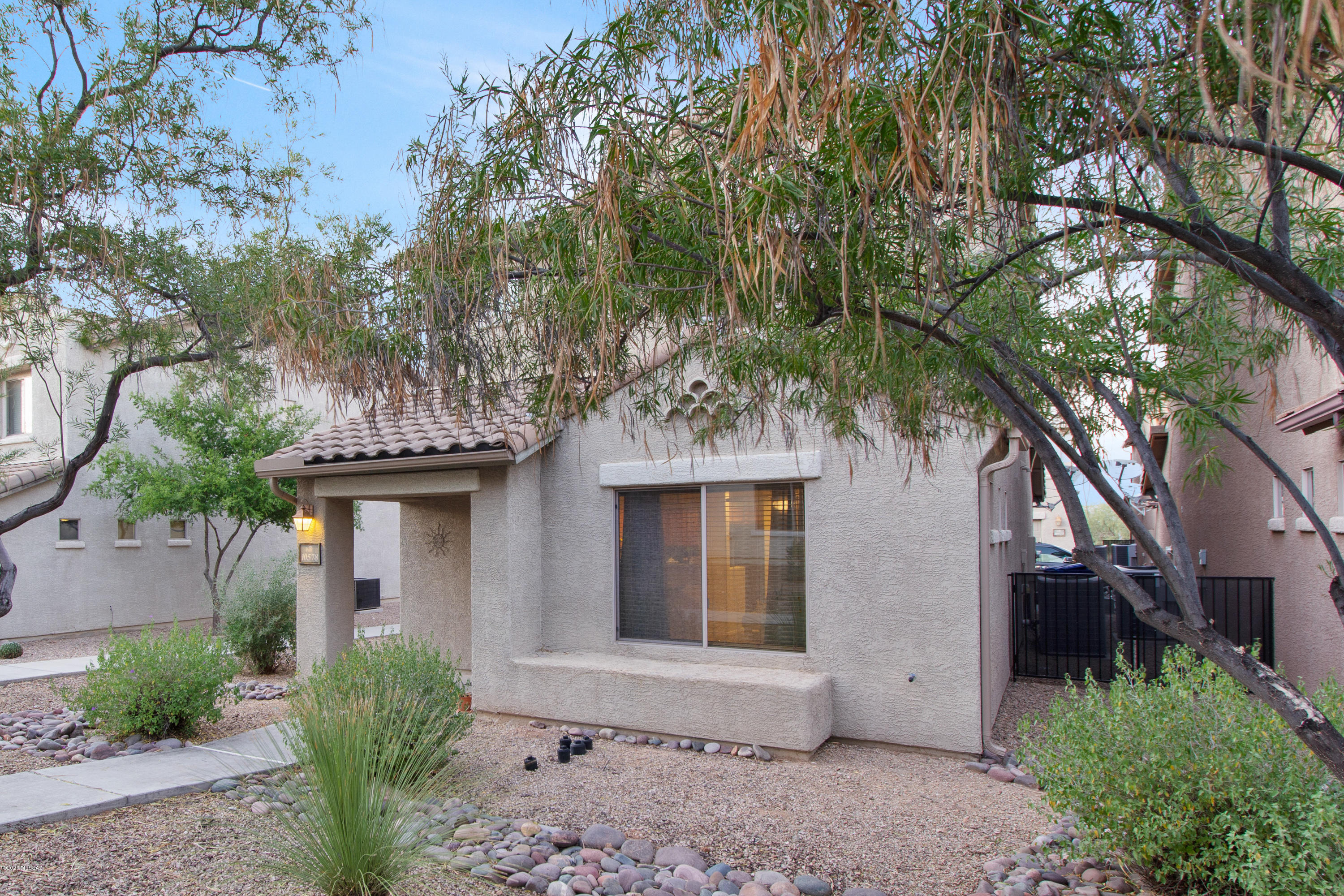 Sierra Morado Unit 2 East - Residential