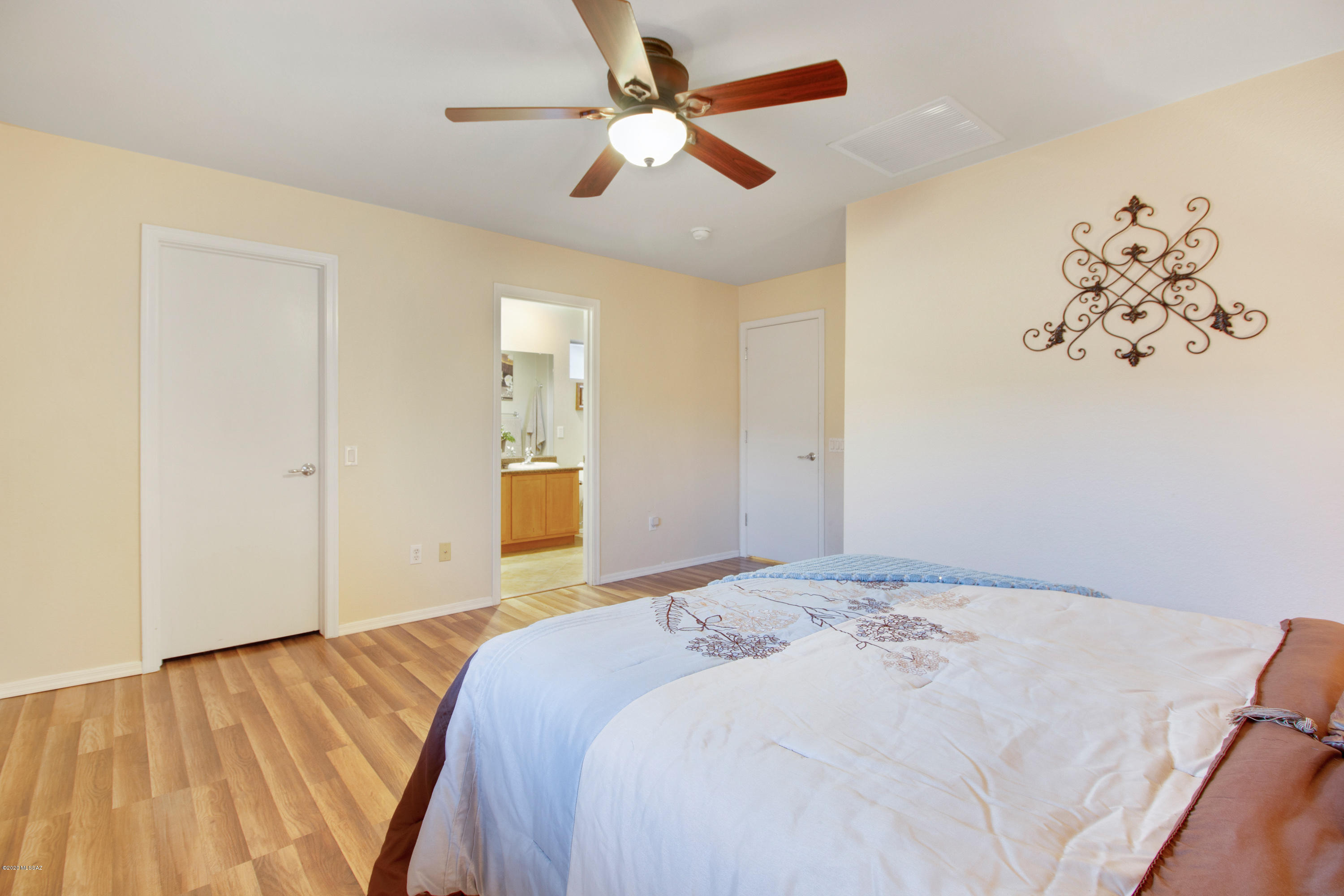 Sierra Morado Unit 2 East - Residential
