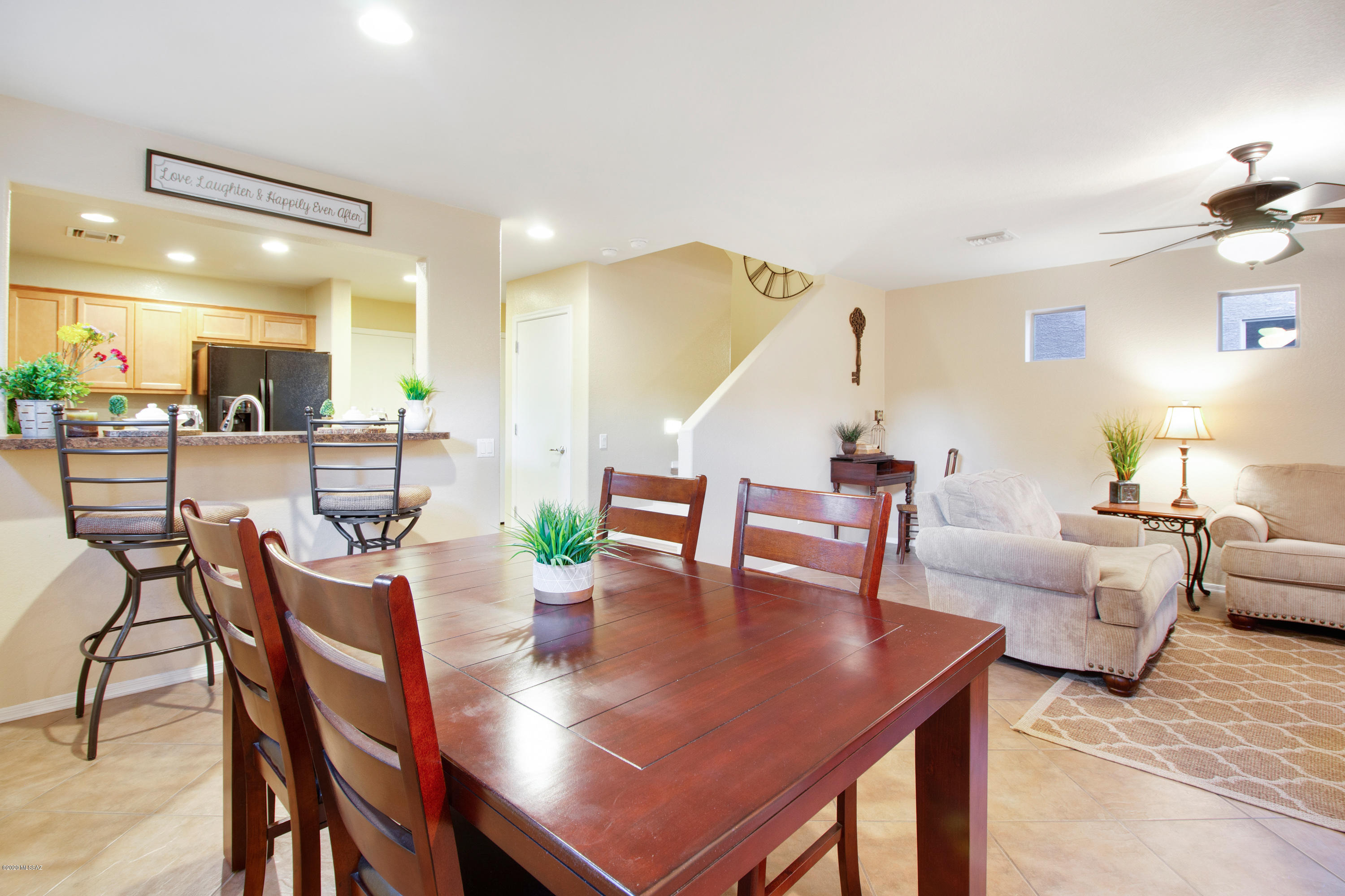 Sierra Morado Unit 2 East - Residential
