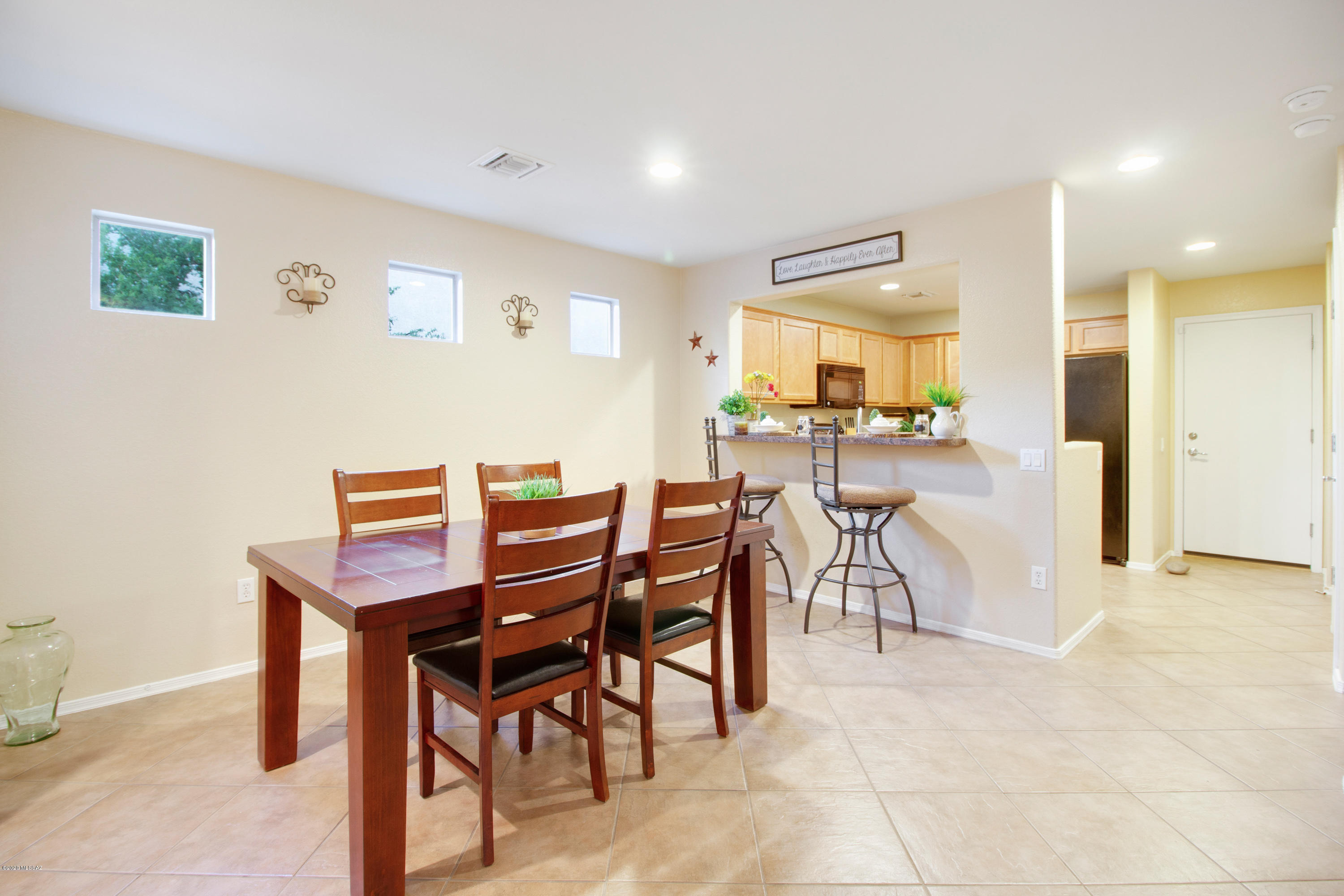 Sierra Morado Unit 2 East - Residential