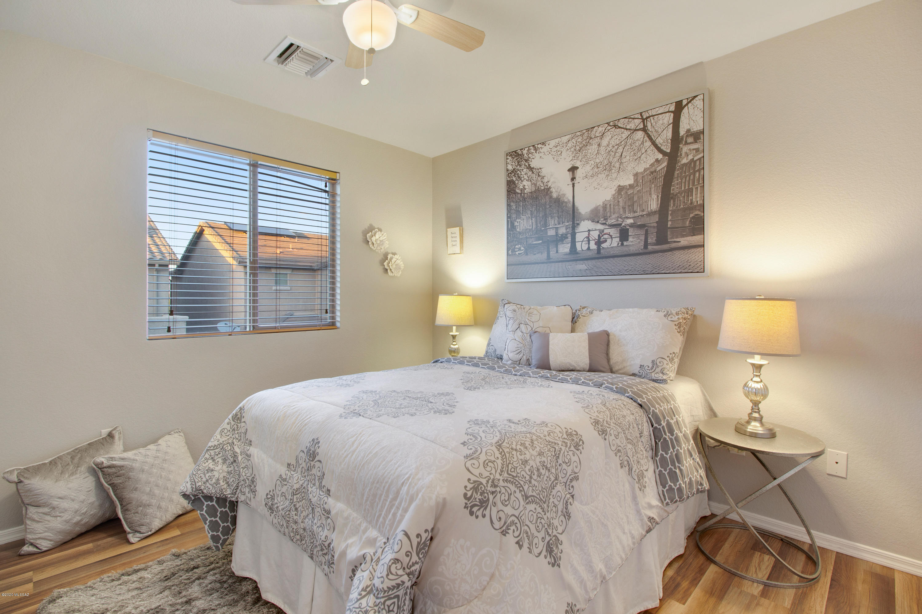 Sierra Morado Unit 2 East - Residential