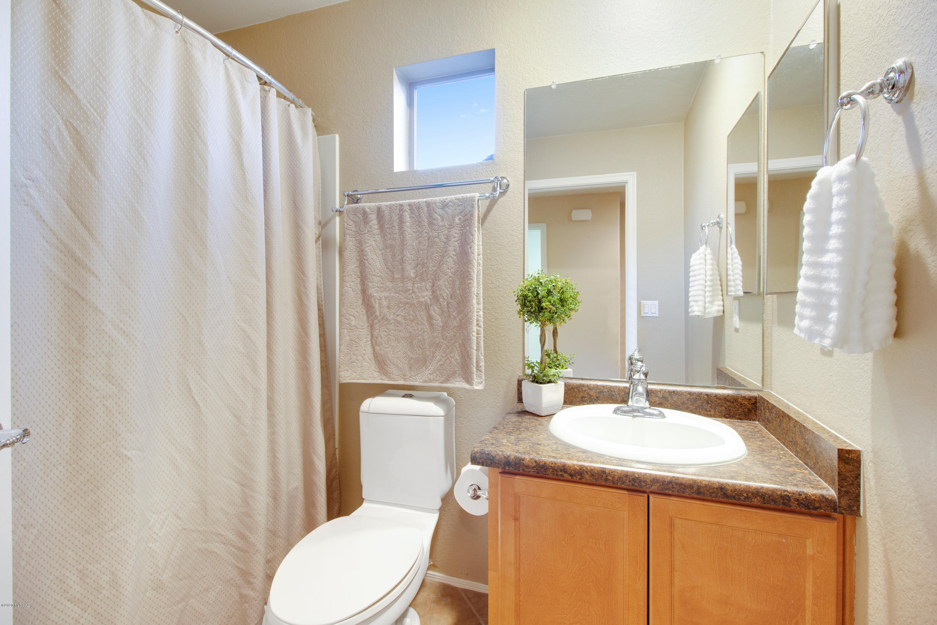 Sierra Morado Unit 2 East - Residential