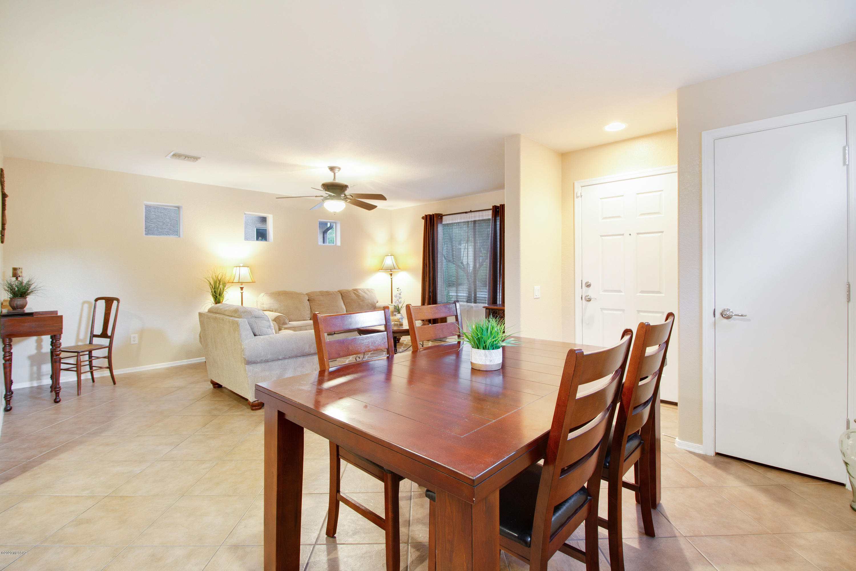 Sierra Morado Unit 2 East - Residential