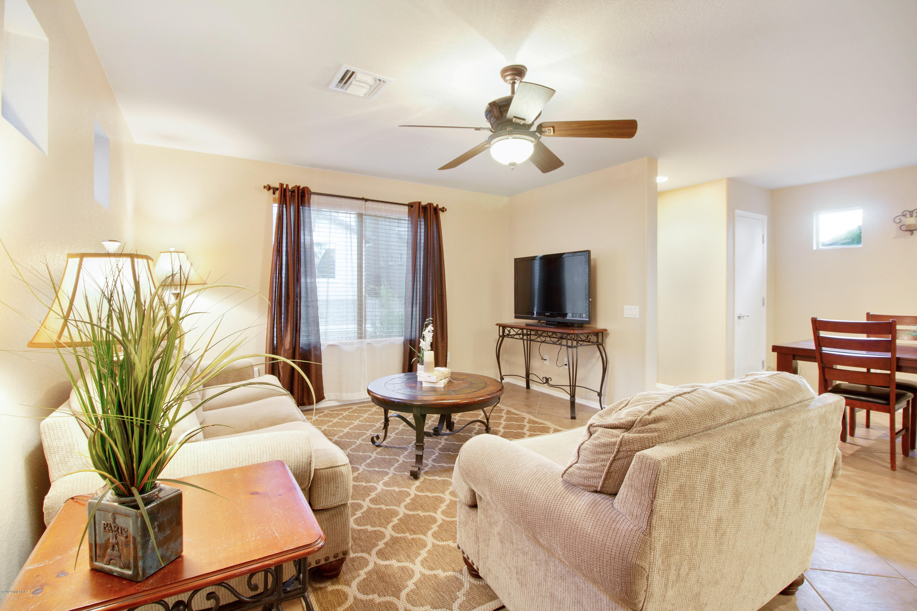 Sierra Morado Unit 2 East - Residential