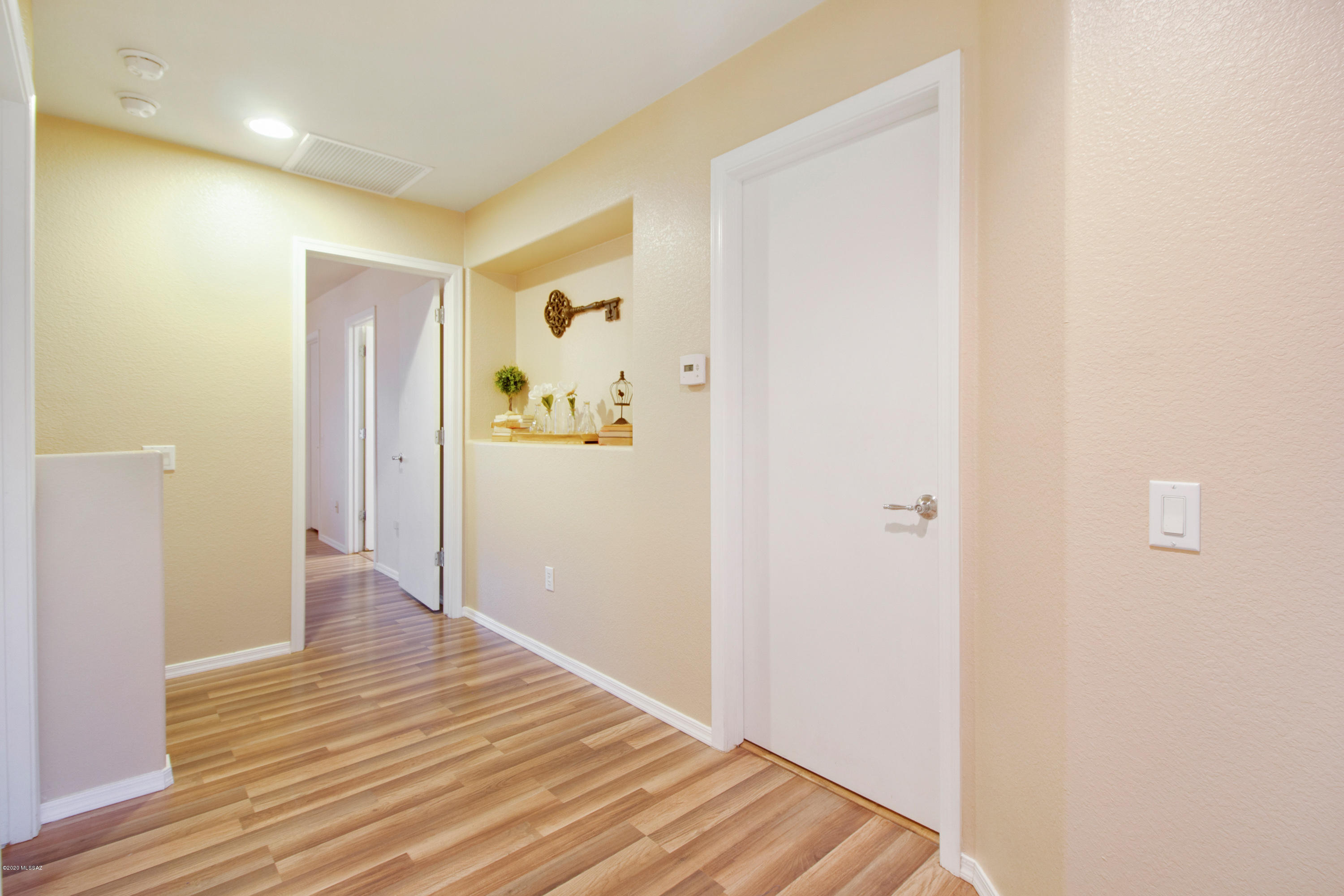 Sierra Morado Unit 2 East - Residential