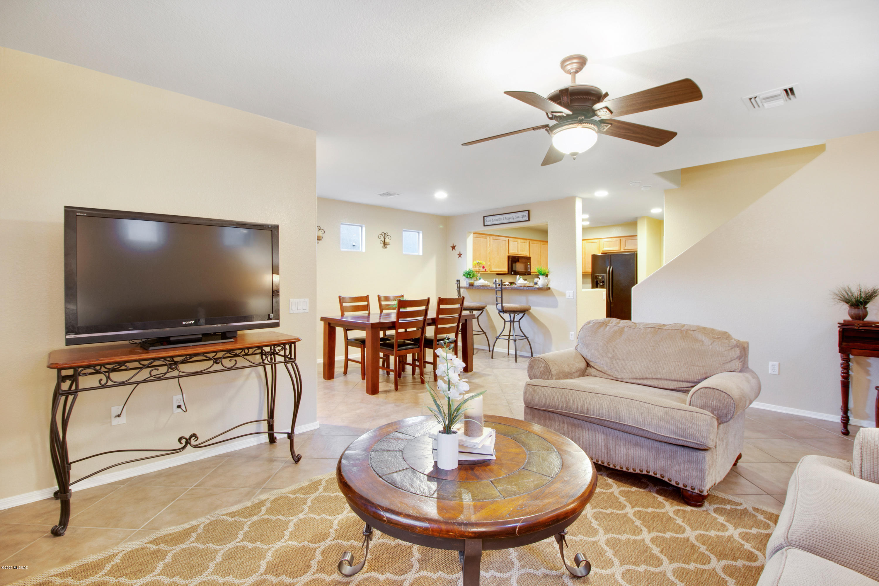 Sierra Morado Unit 2 East - Residential