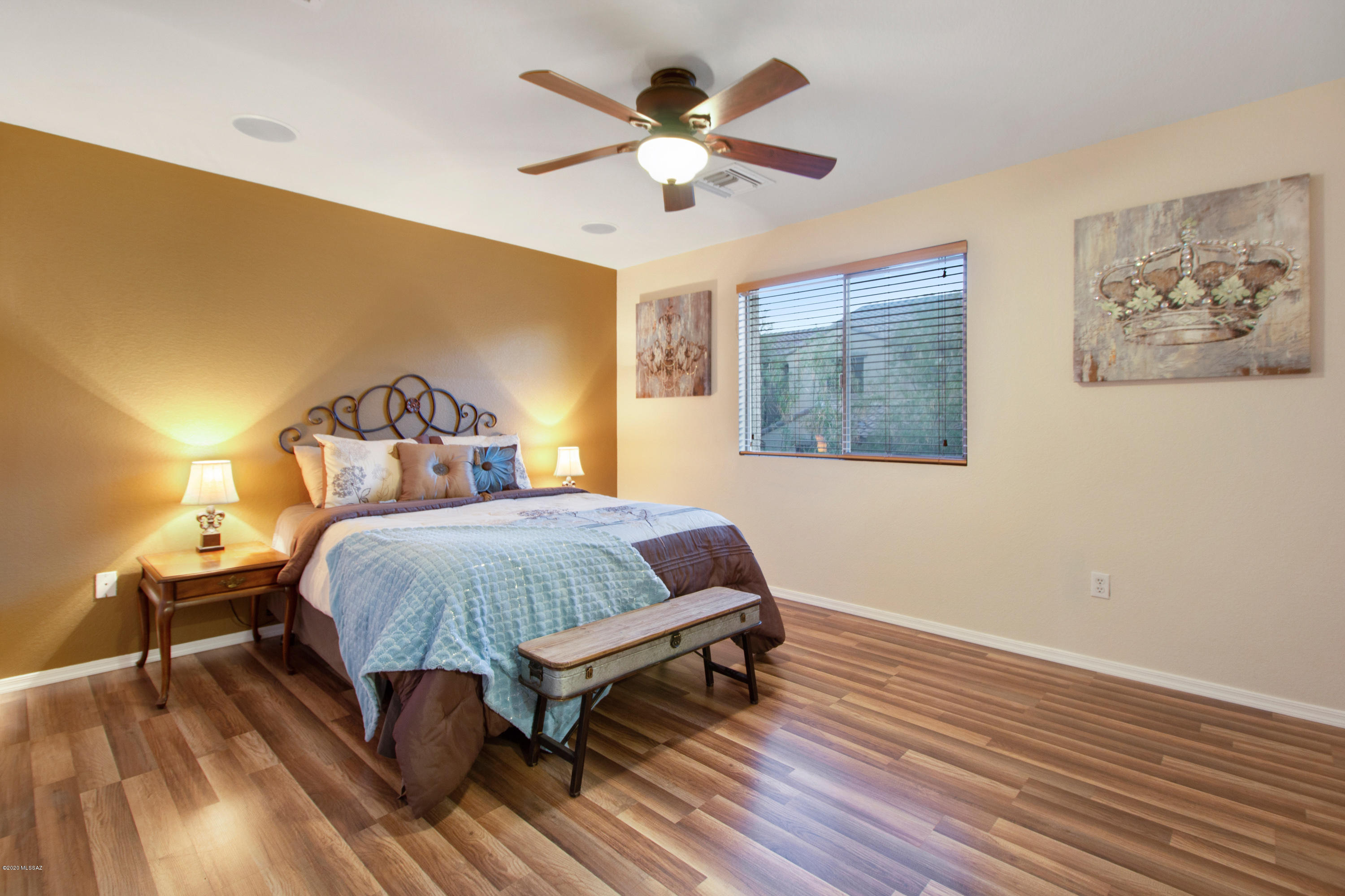 Sierra Morado Unit 2 East - Residential