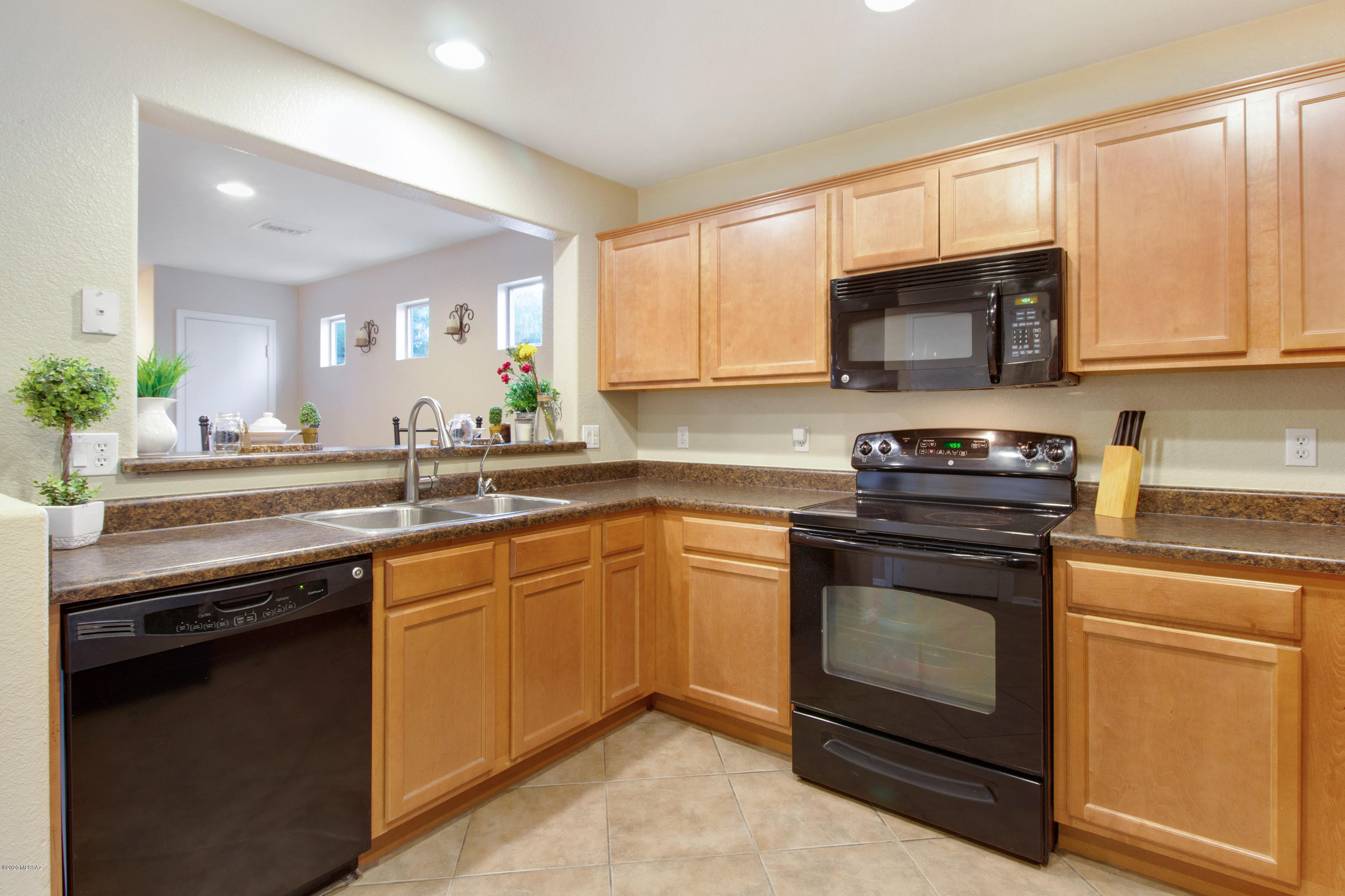 Sierra Morado Unit 2 East - Residential