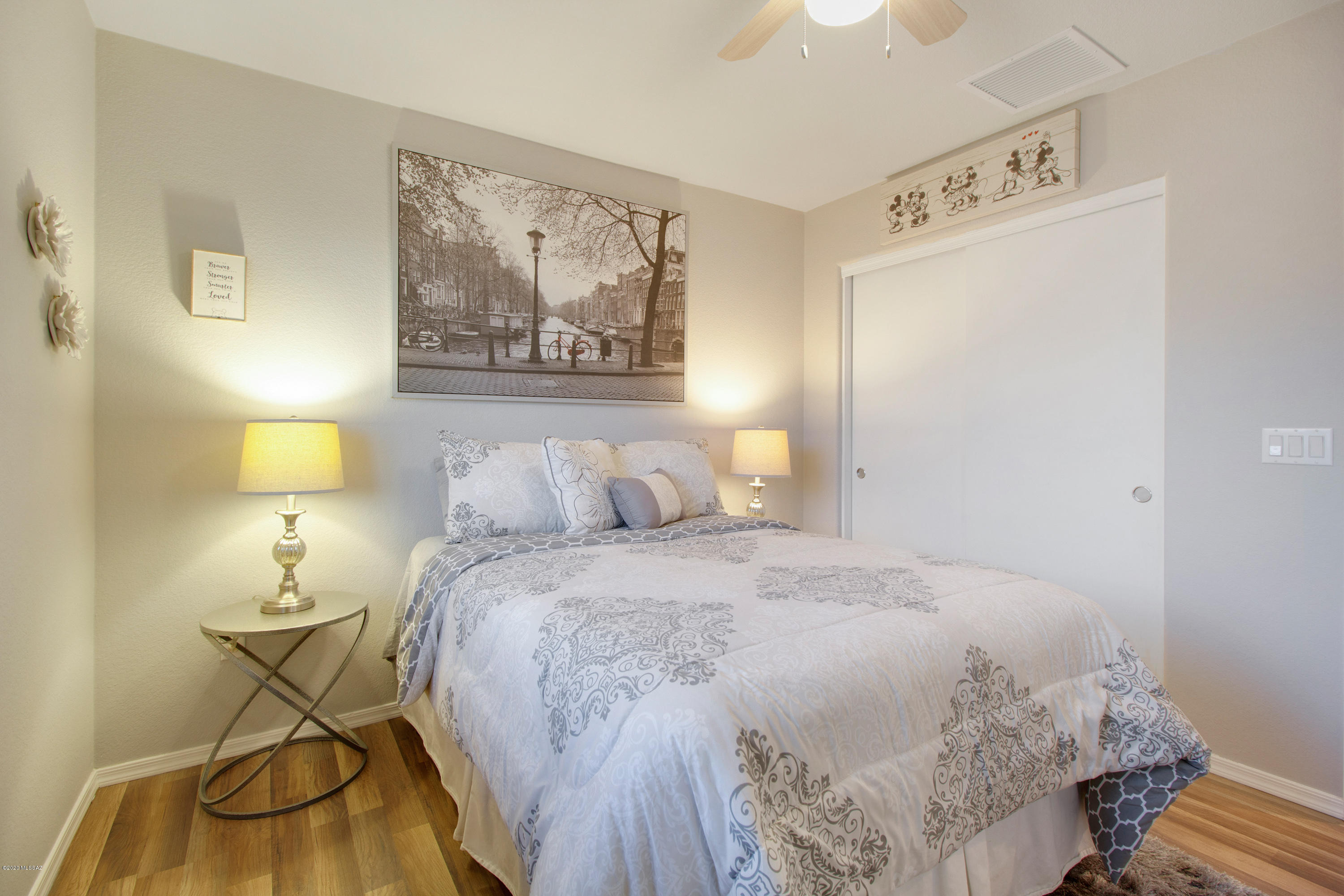 Sierra Morado Unit 2 East - Residential
