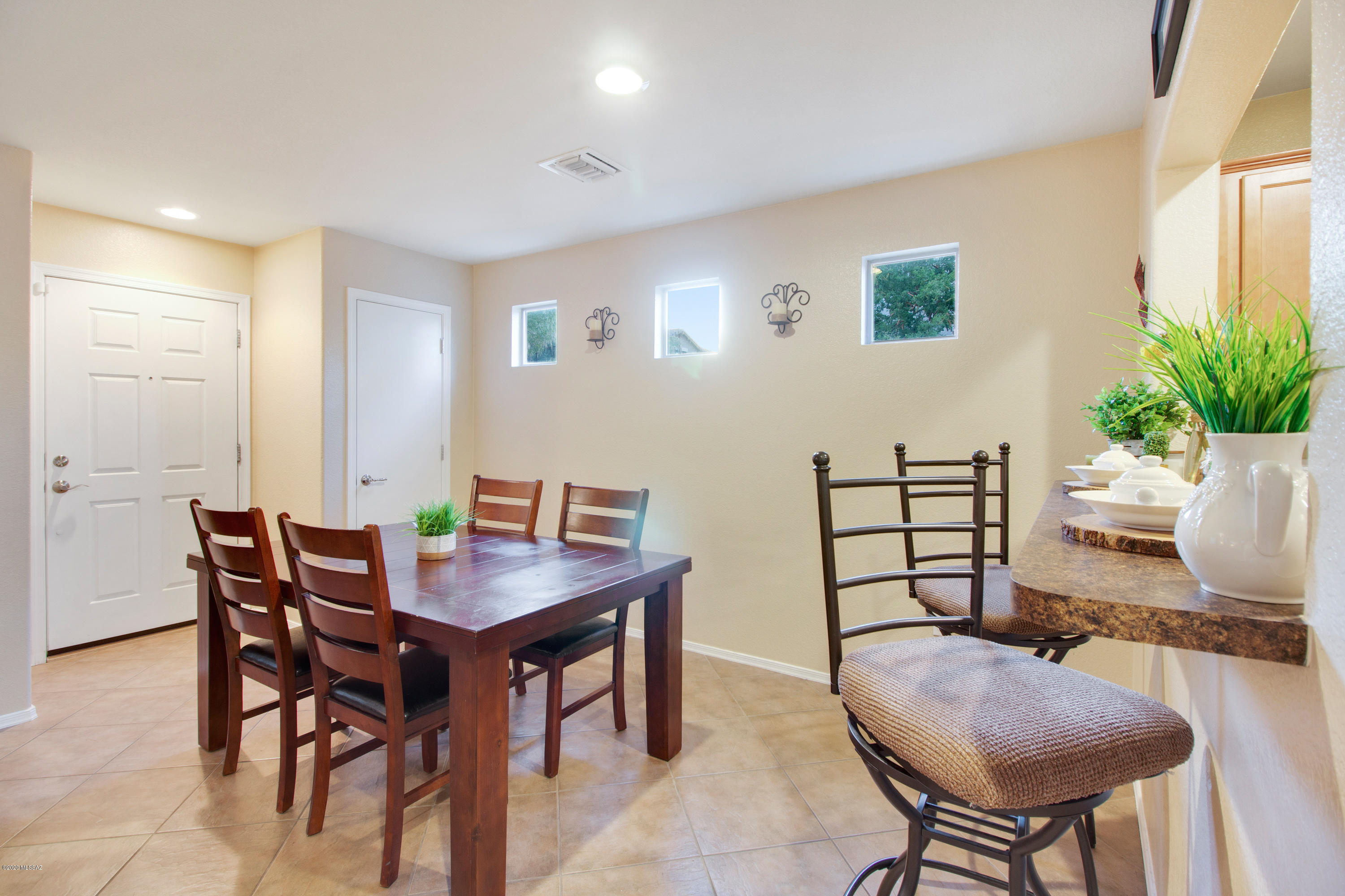 Sierra Morado Unit 2 East - Residential