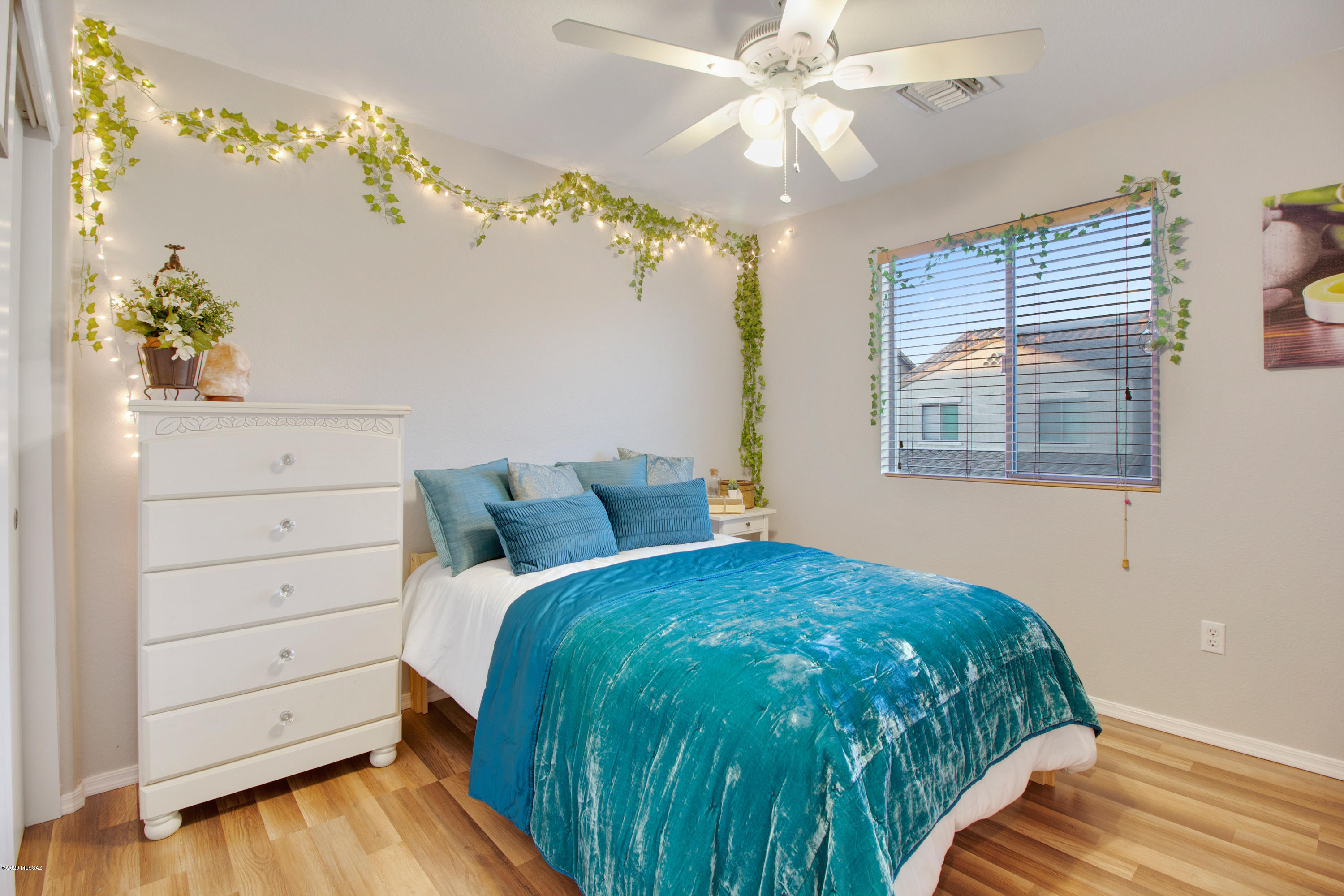 Sierra Morado Unit 2 East - Residential
