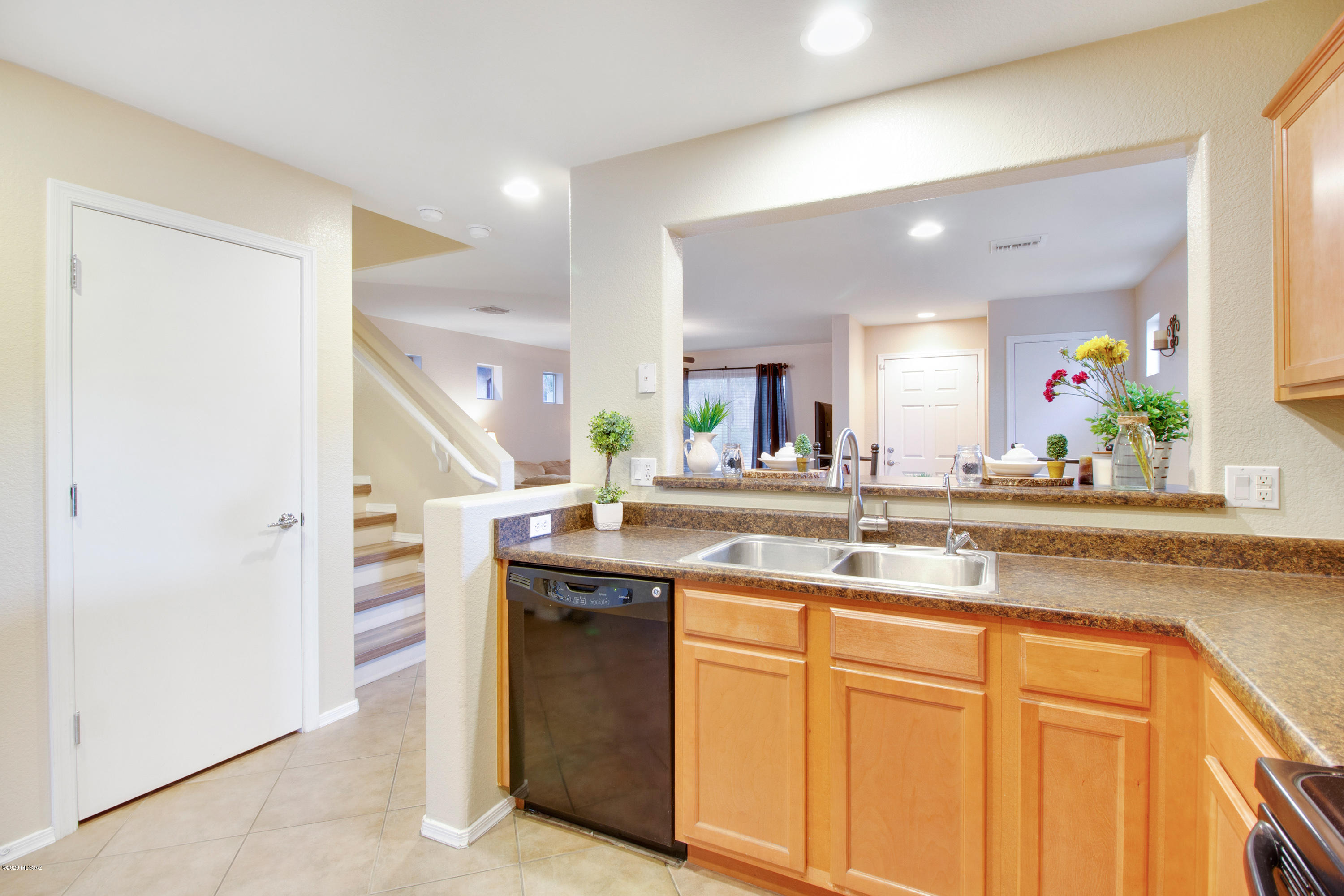 Sierra Morado Unit 2 East - Residential