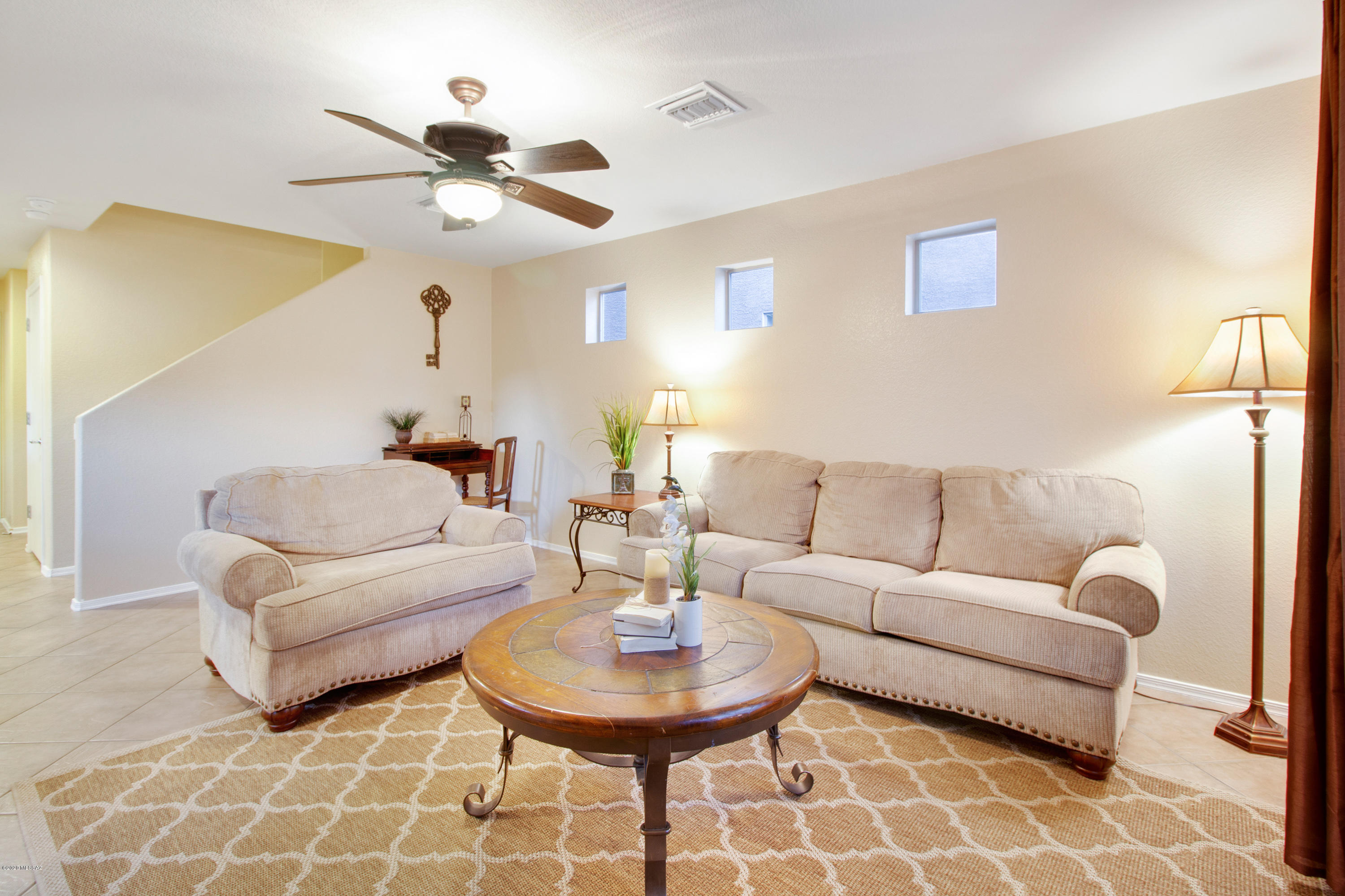 Sierra Morado Unit 2 East - Residential