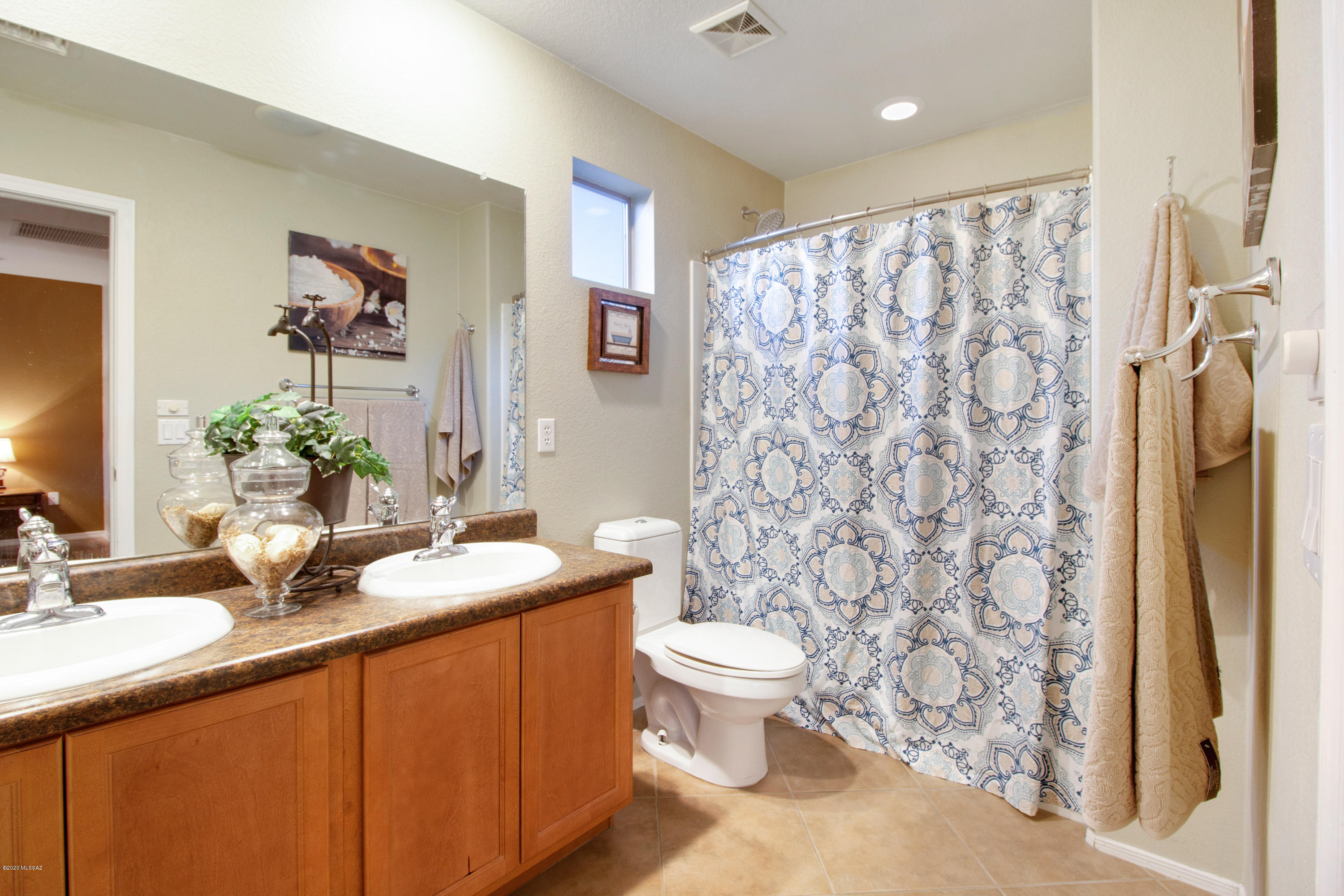 Sierra Morado Unit 2 East - Residential