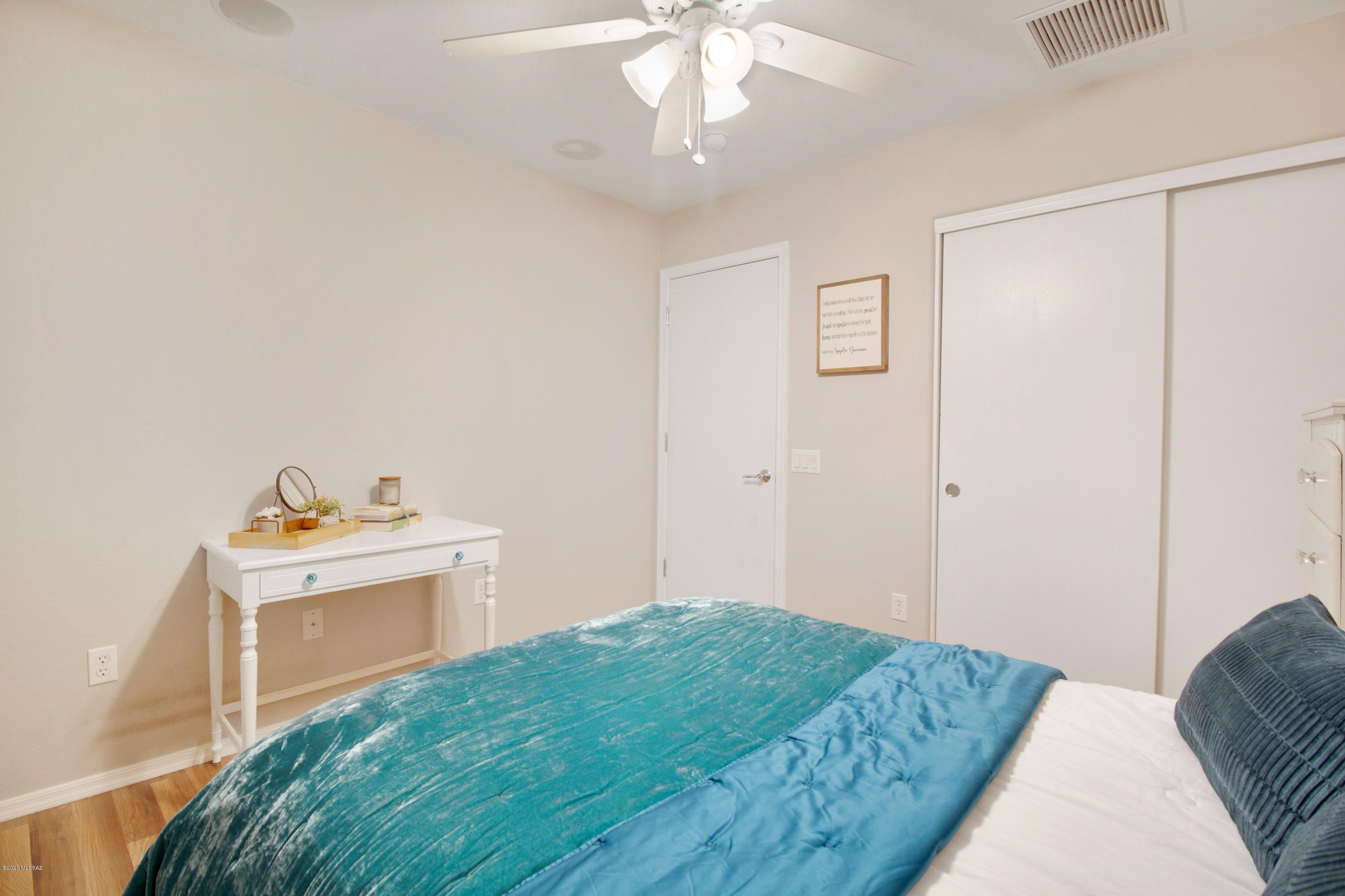 Sierra Morado Unit 2 East - Residential