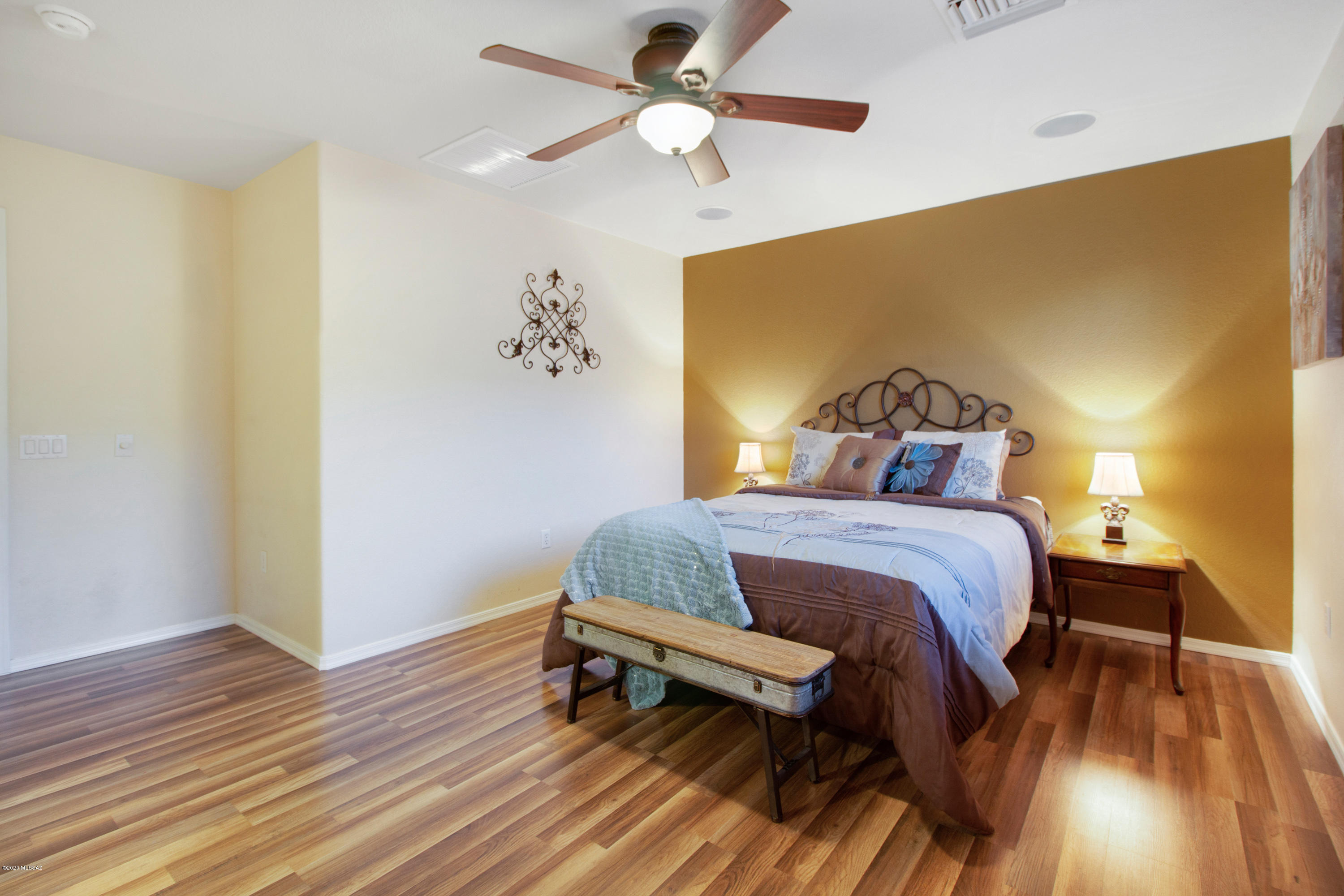Sierra Morado Unit 2 East - Residential