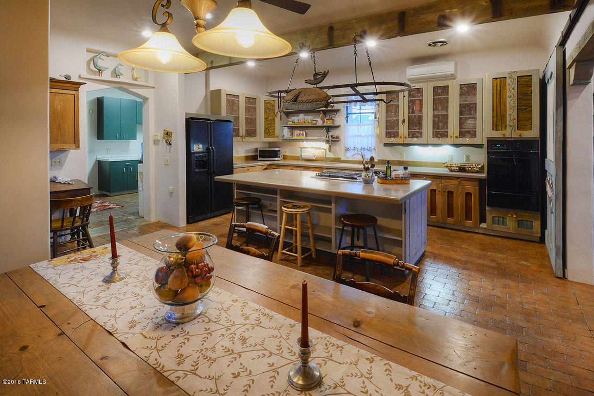 Fairmount Addition - Residential