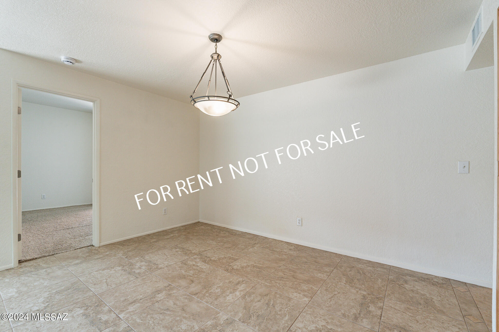 Ventana Vista Condominiums - Residential Lease