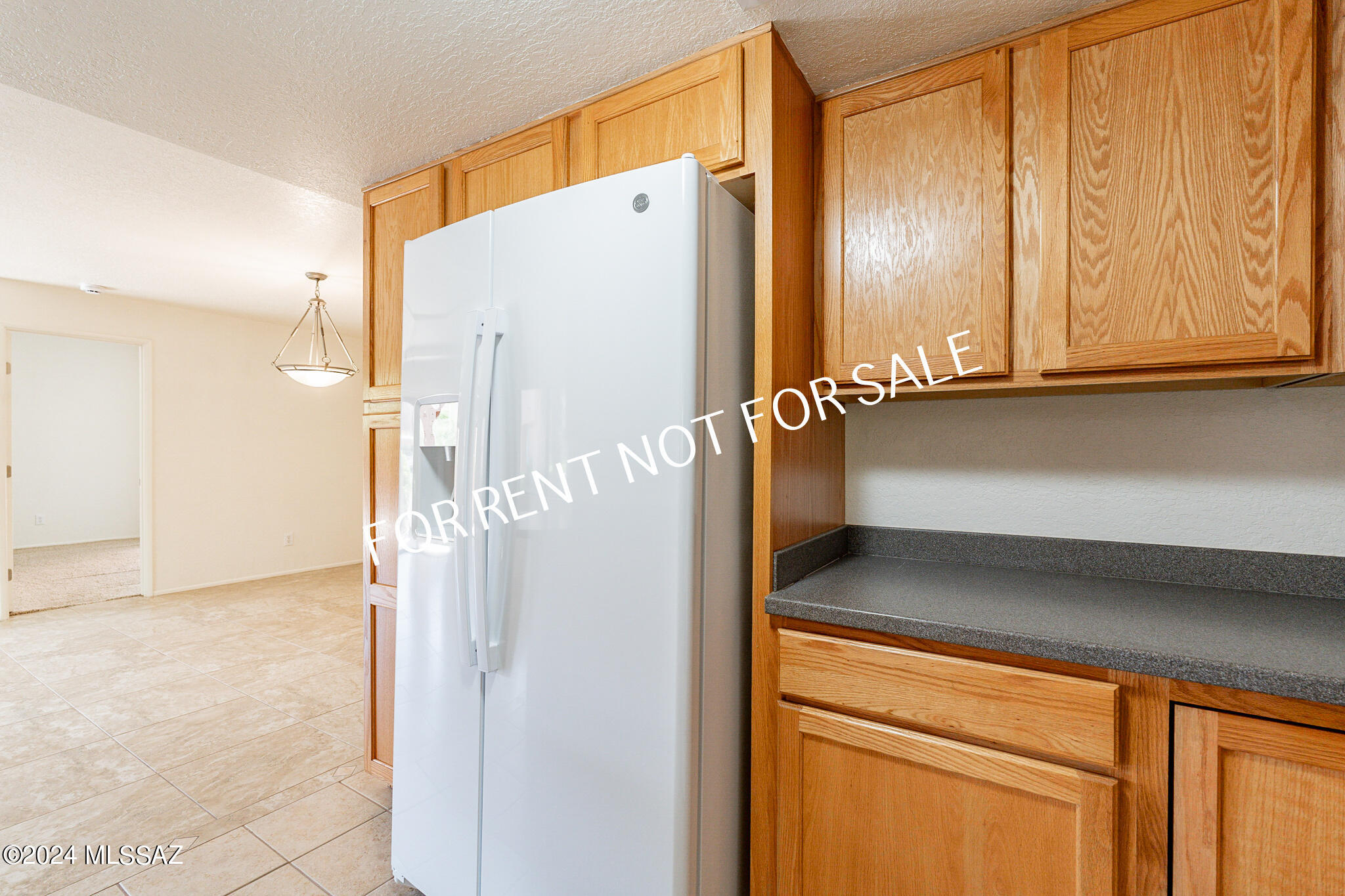 Ventana Vista Condominiums - Residential Lease