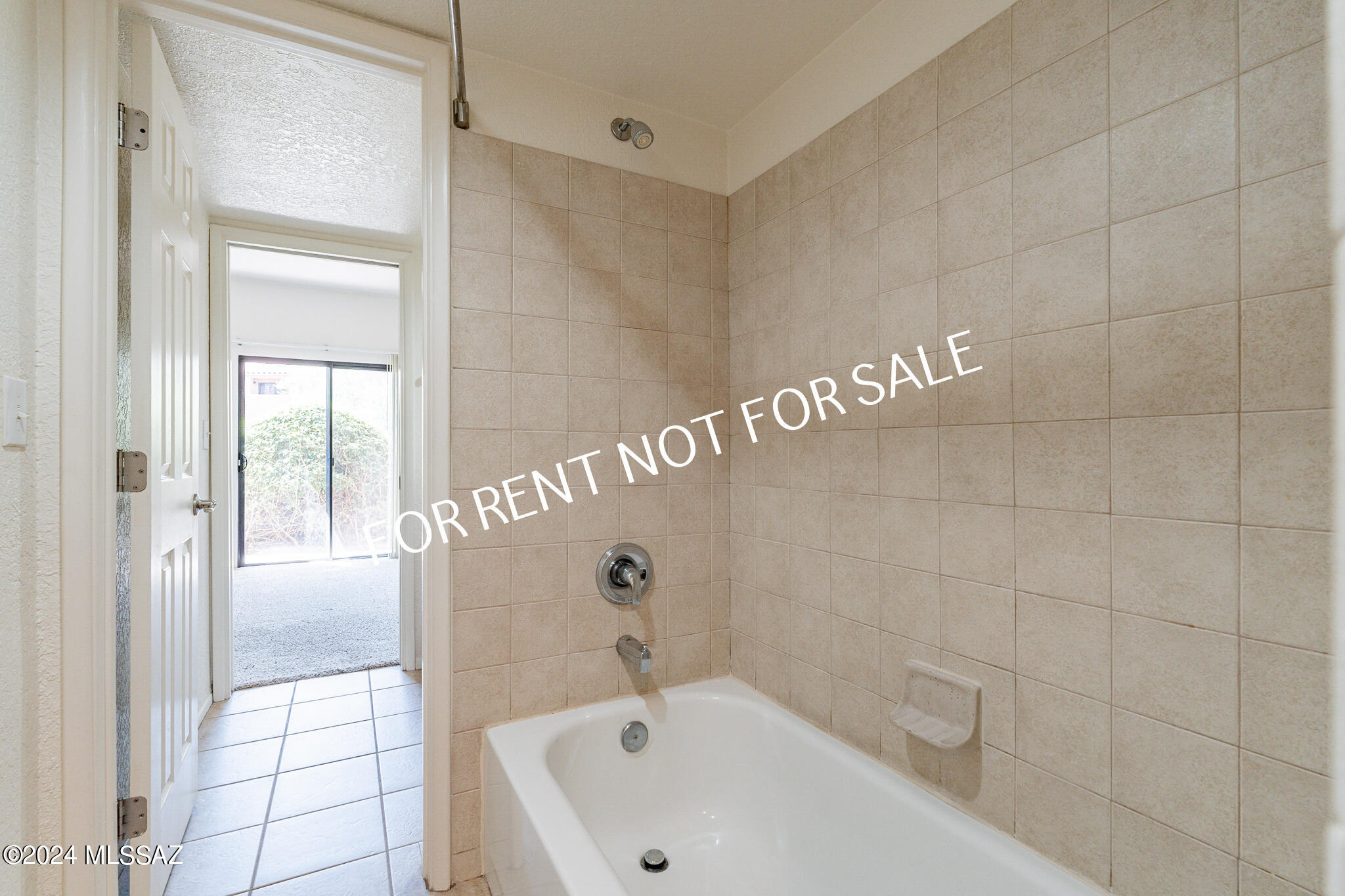 Ventana Vista Condominiums - Residential Lease