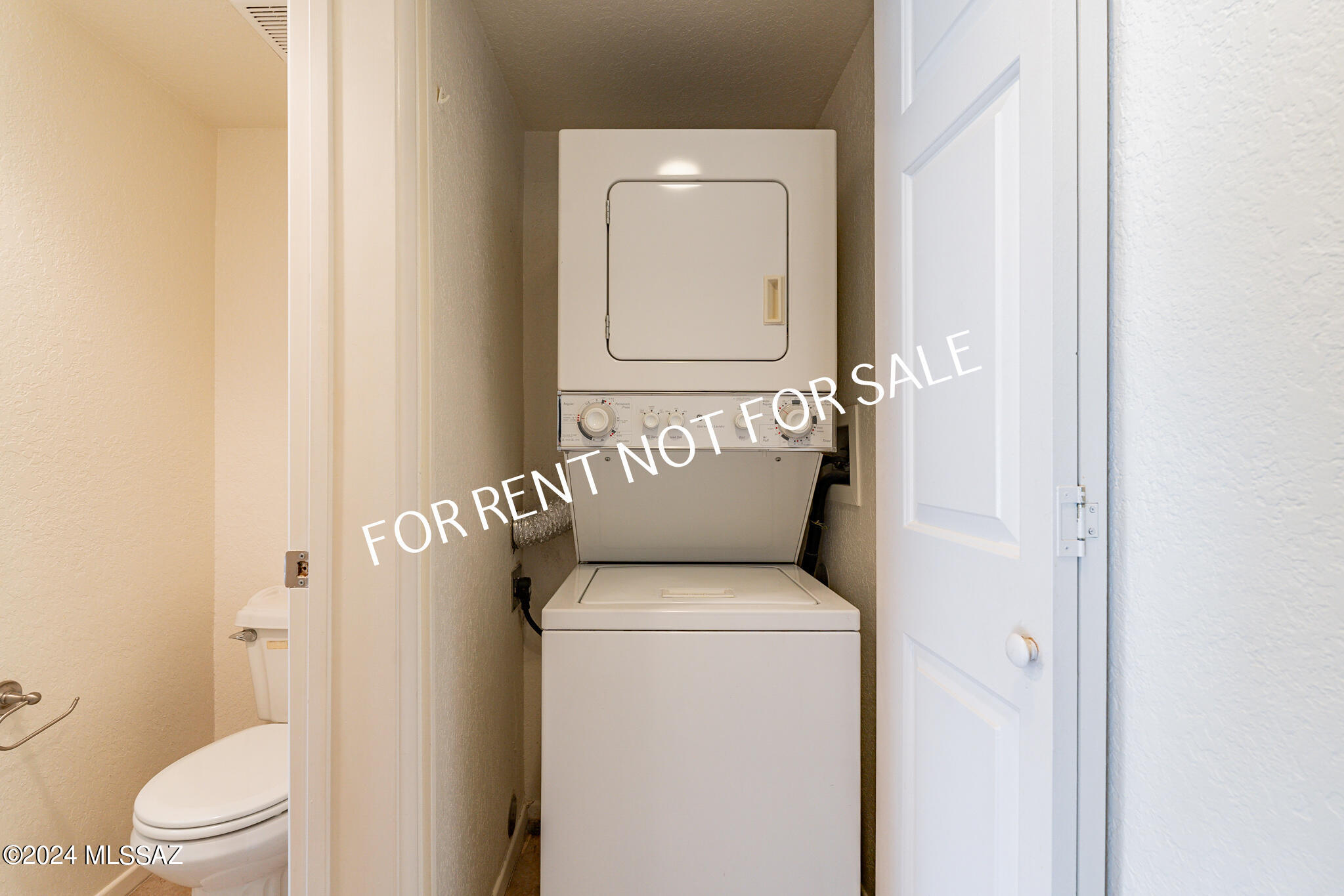 Ventana Vista Condominiums - Residential Lease