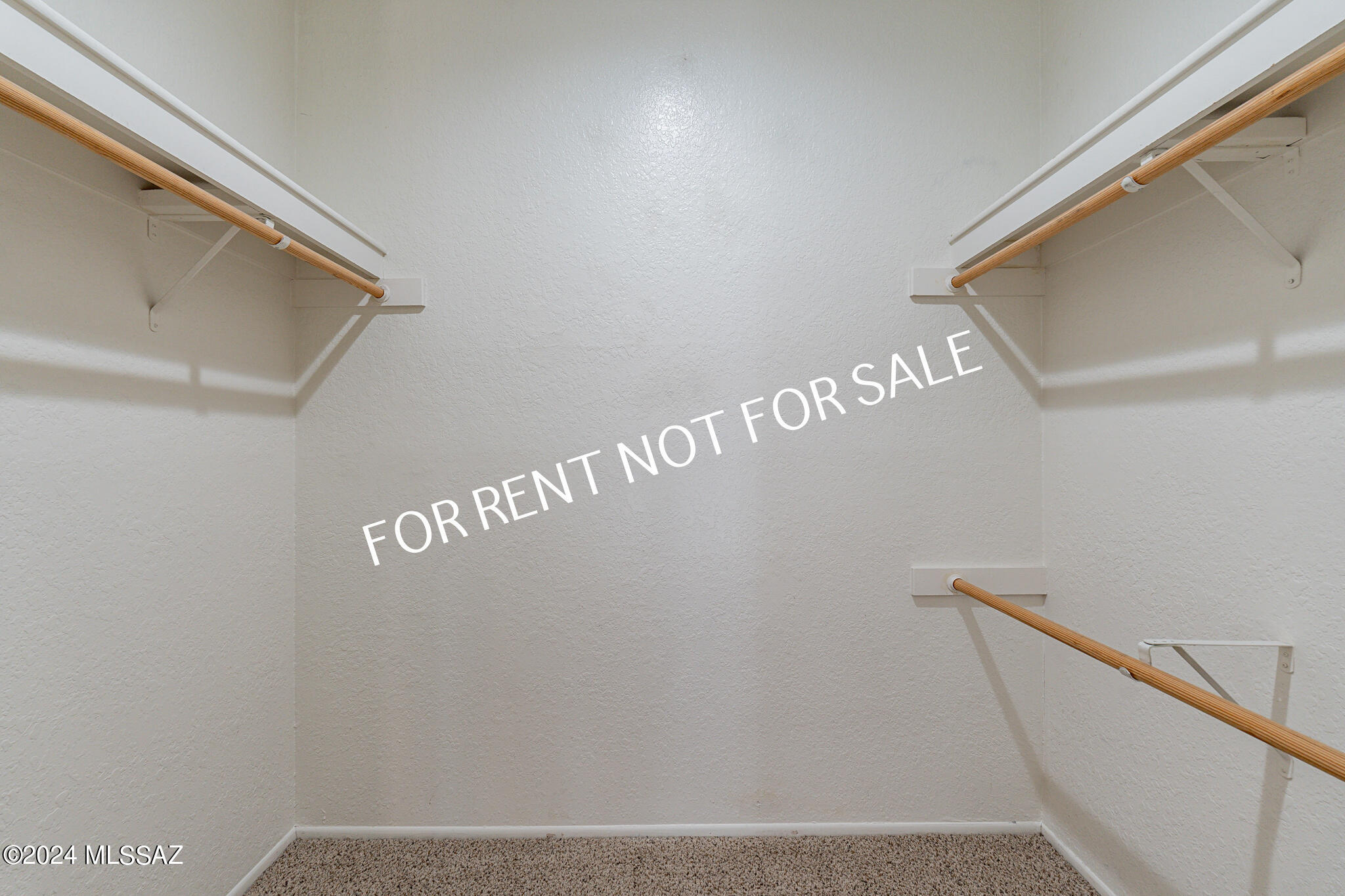 Ventana Vista Condominiums - Residential Lease