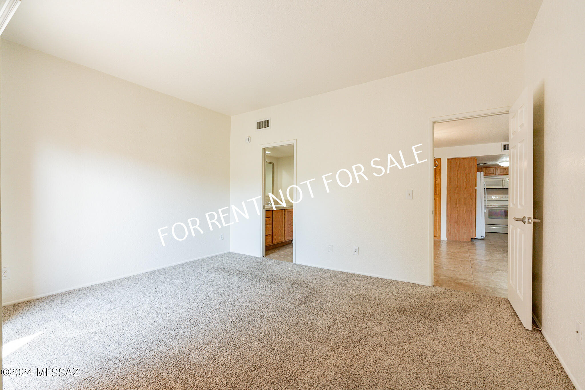 Ventana Vista Condominiums - Residential Lease