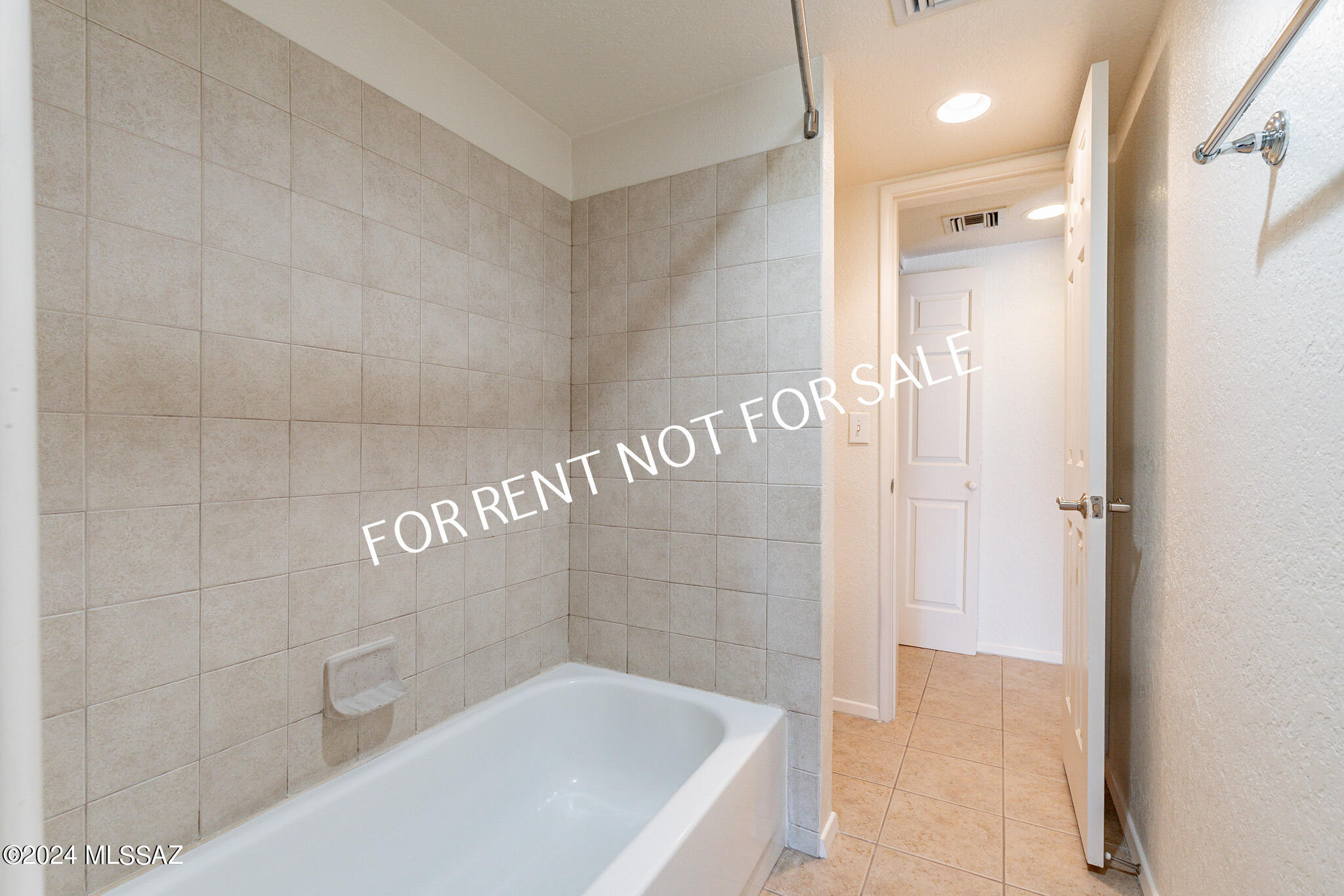 Ventana Vista Condominiums - Residential Lease