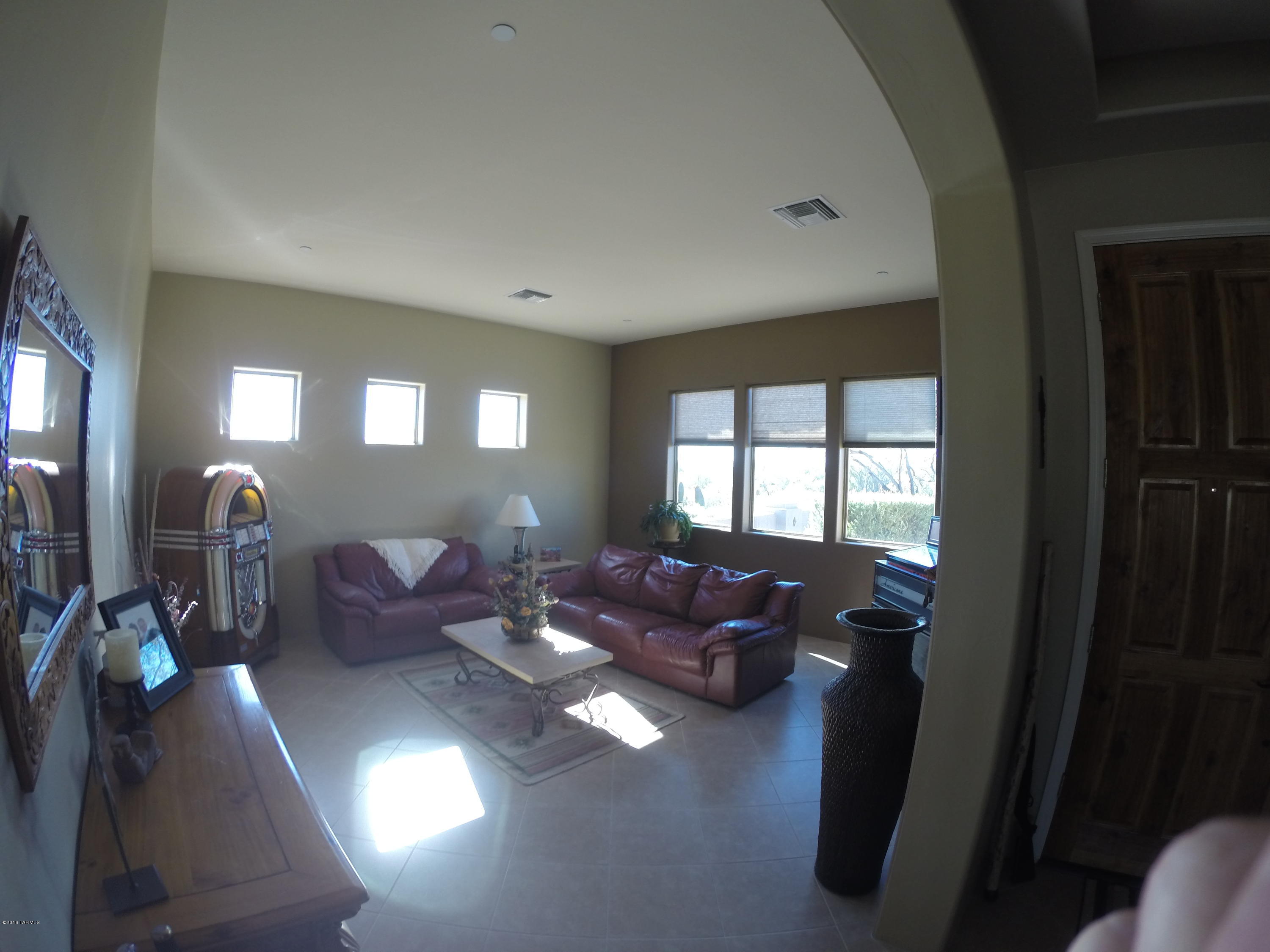 Unsubdivided - Residential