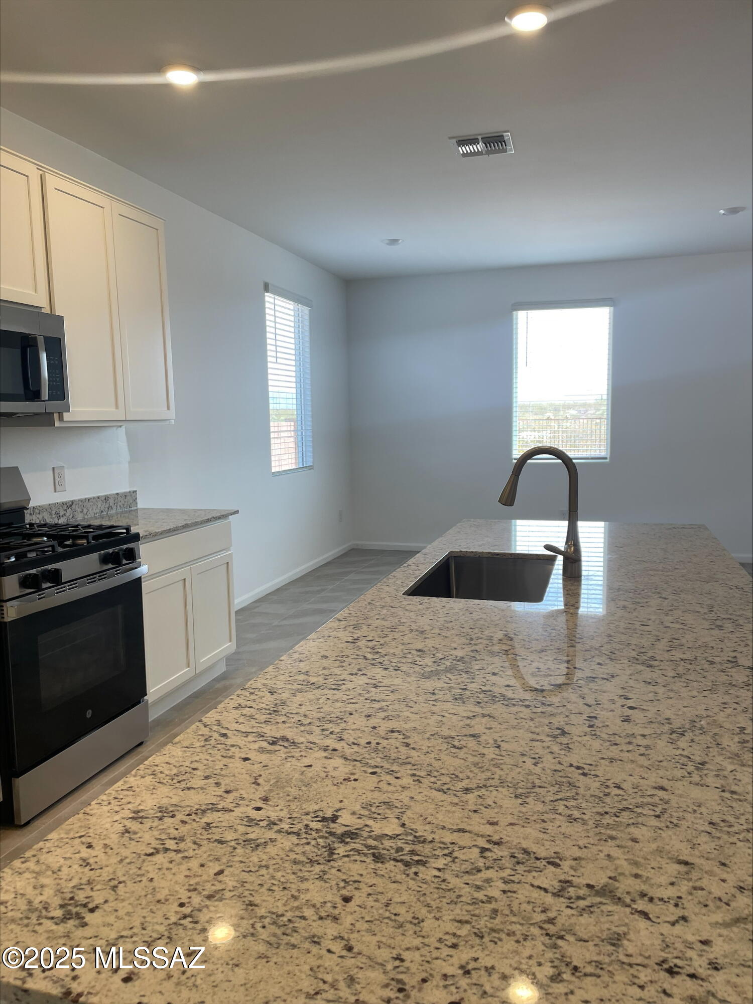 Rocking K South Neighborhood 1 Parcel A-1 - Residential