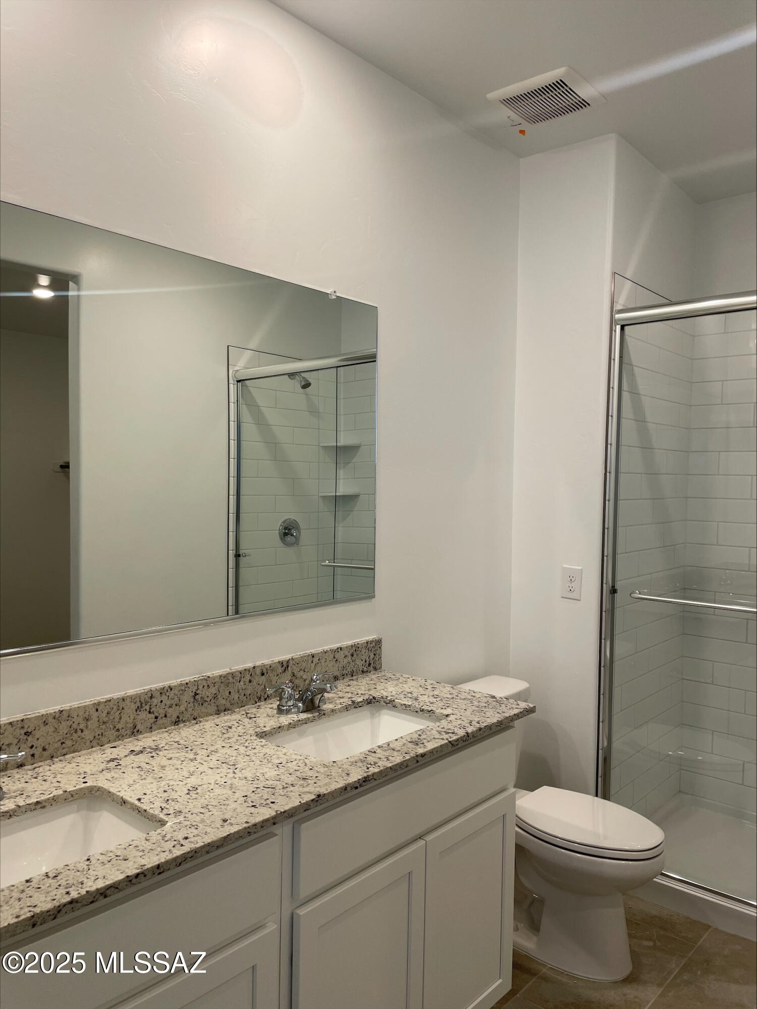 Rocking K South Neighborhood 1 Parcel A-1 - Residential