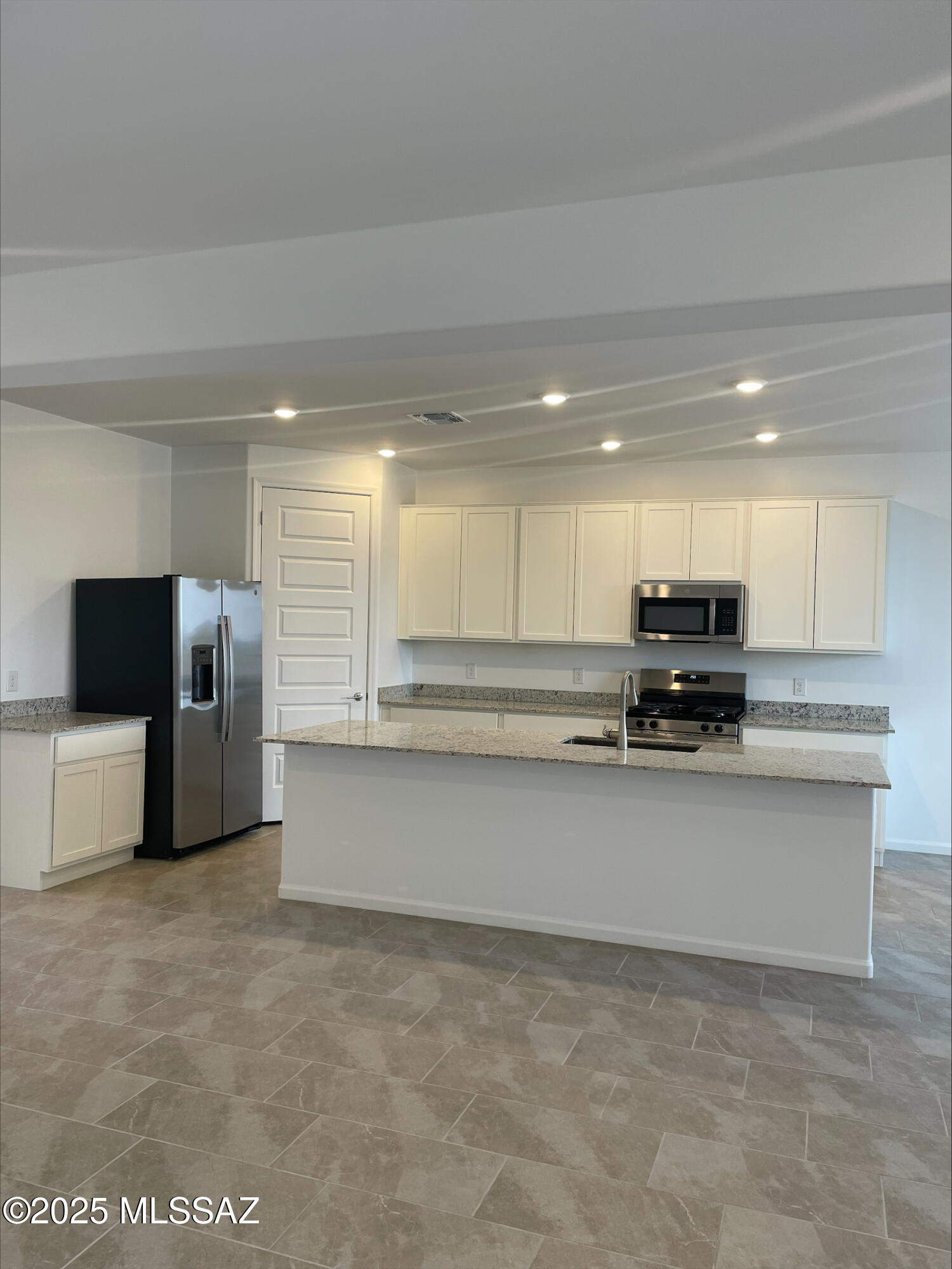 Rocking K South Neighborhood 1 Parcel A-1 - Residential
