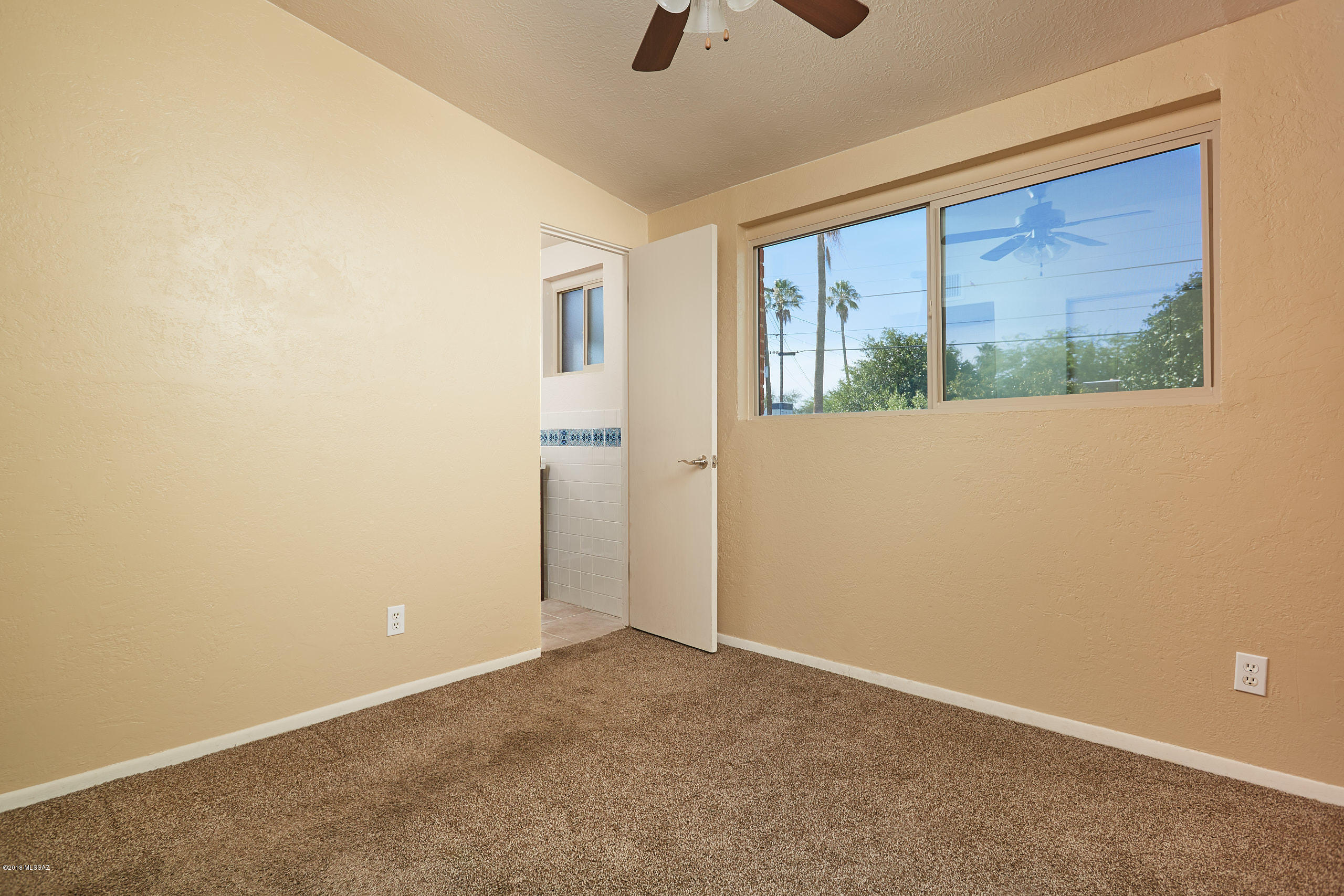 Sharon Addition - Residential