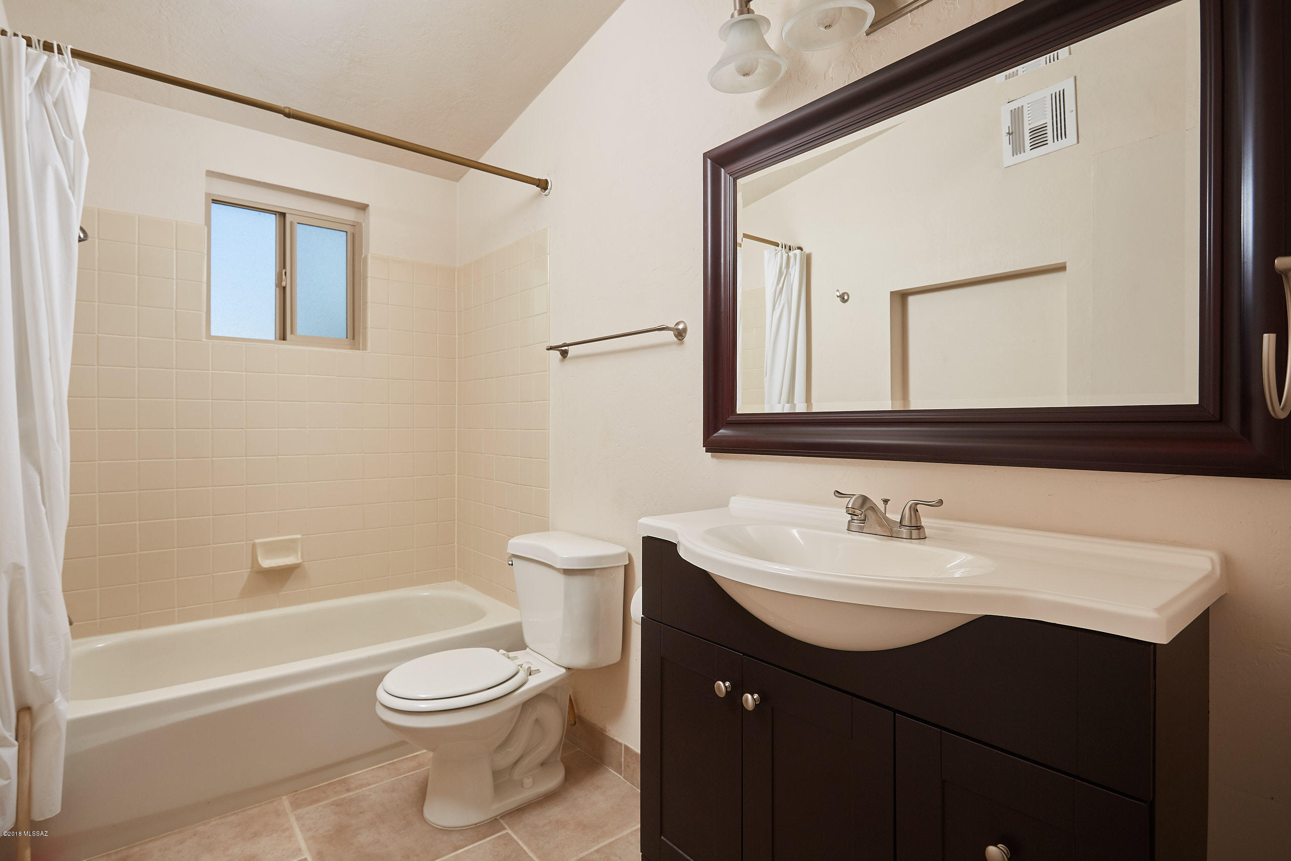 Sharon Addition - Residential