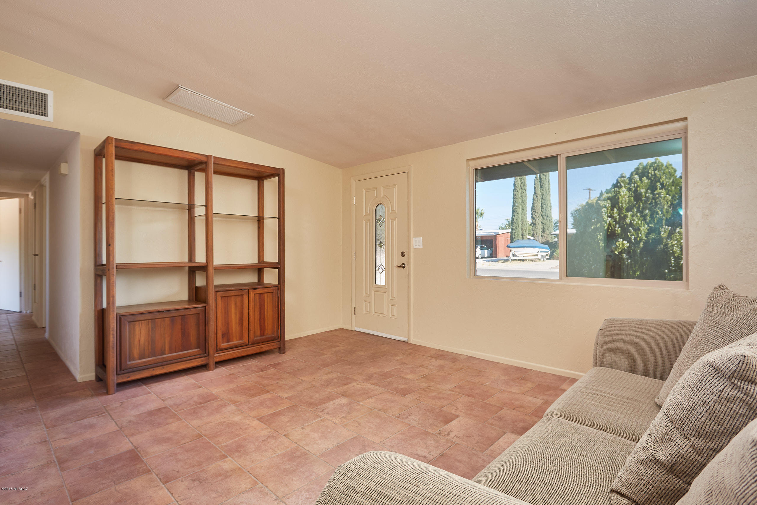 Sharon Addition - Residential