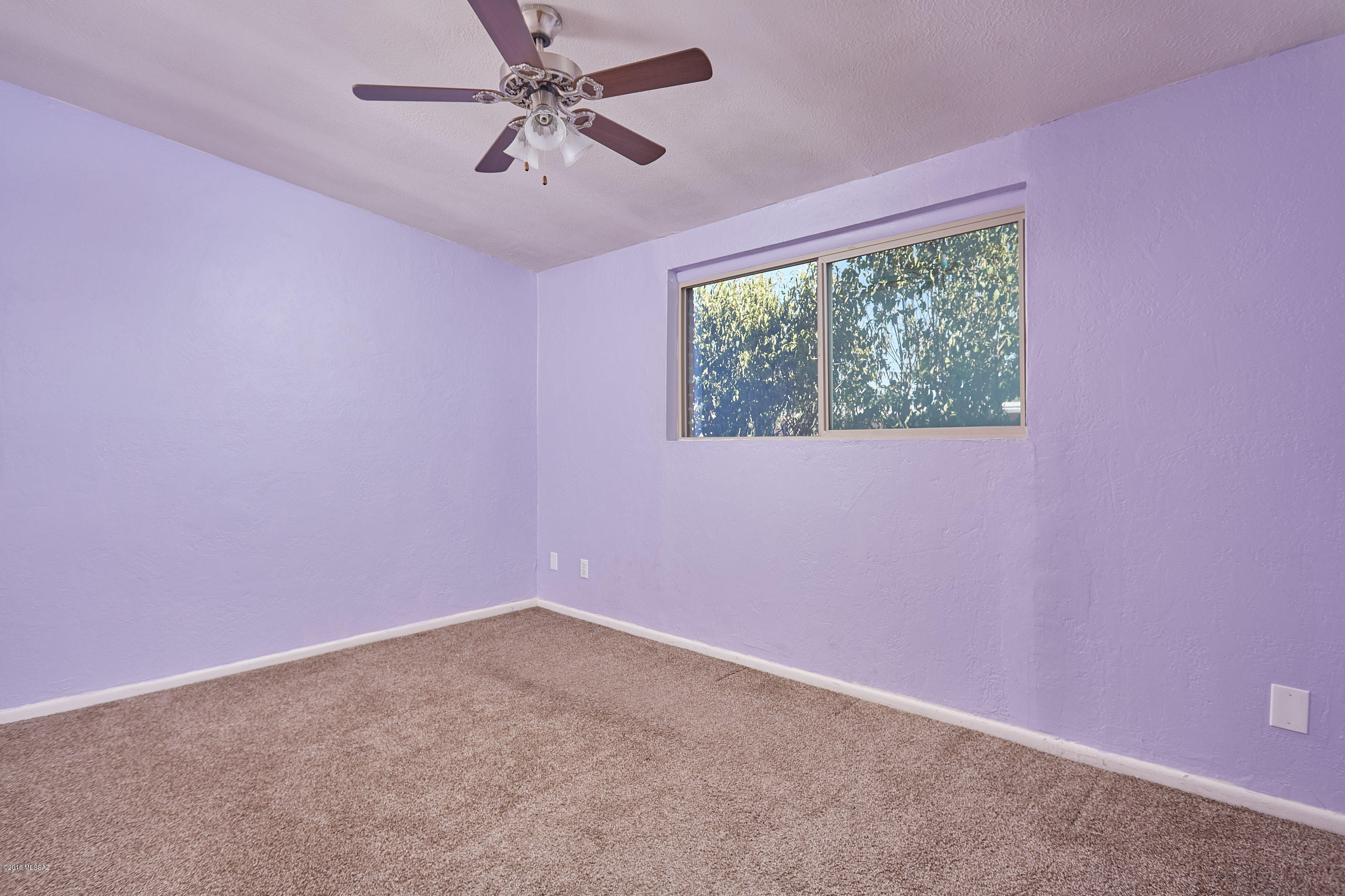Sharon Addition - Residential