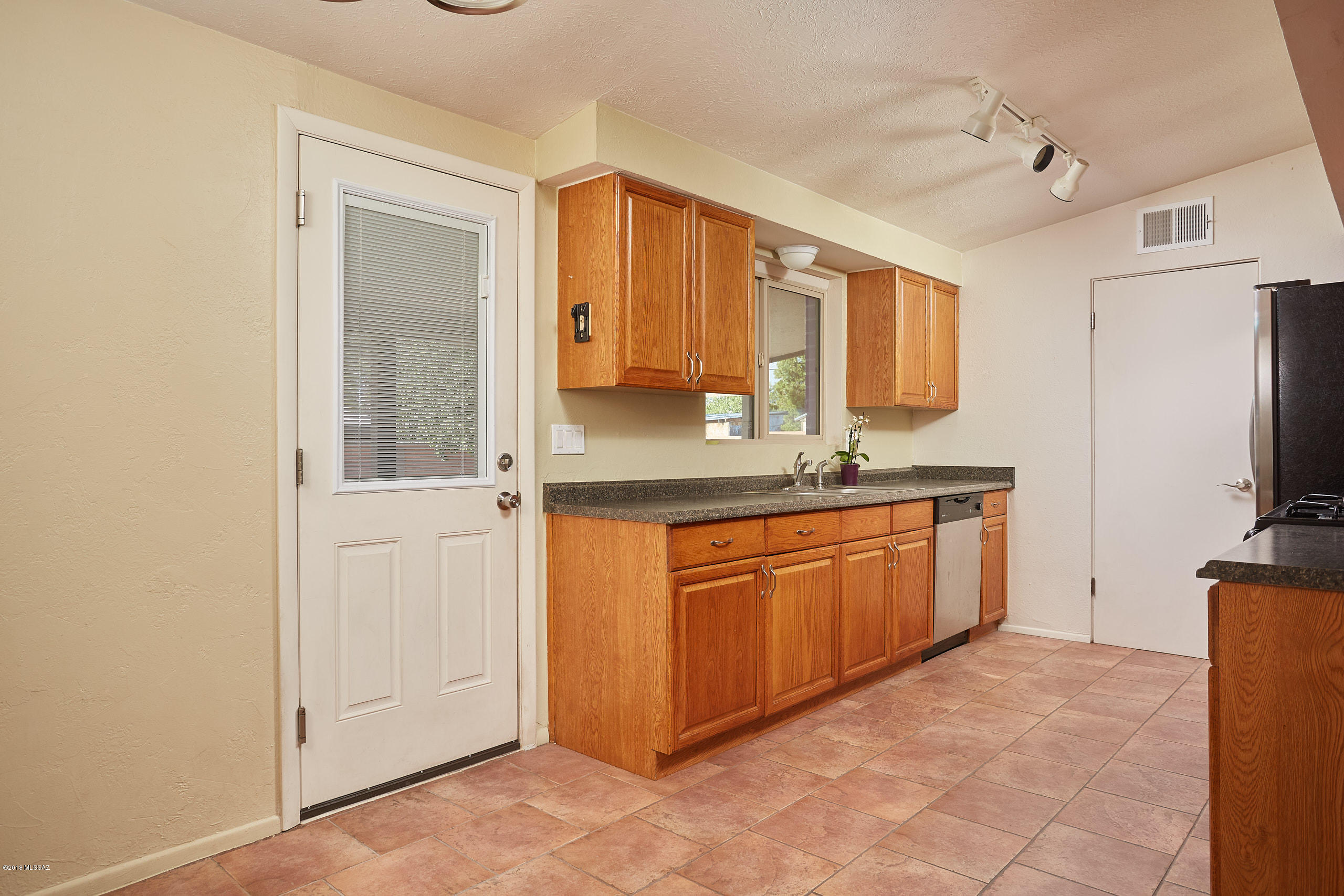Sharon Addition - Residential