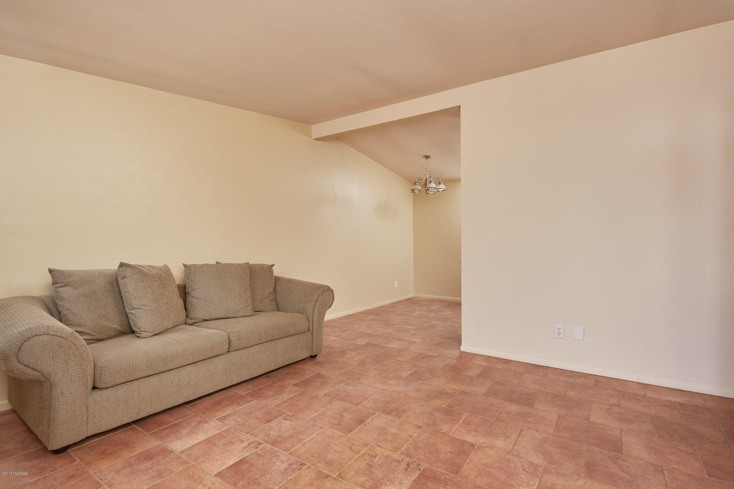 Sharon Addition - Residential