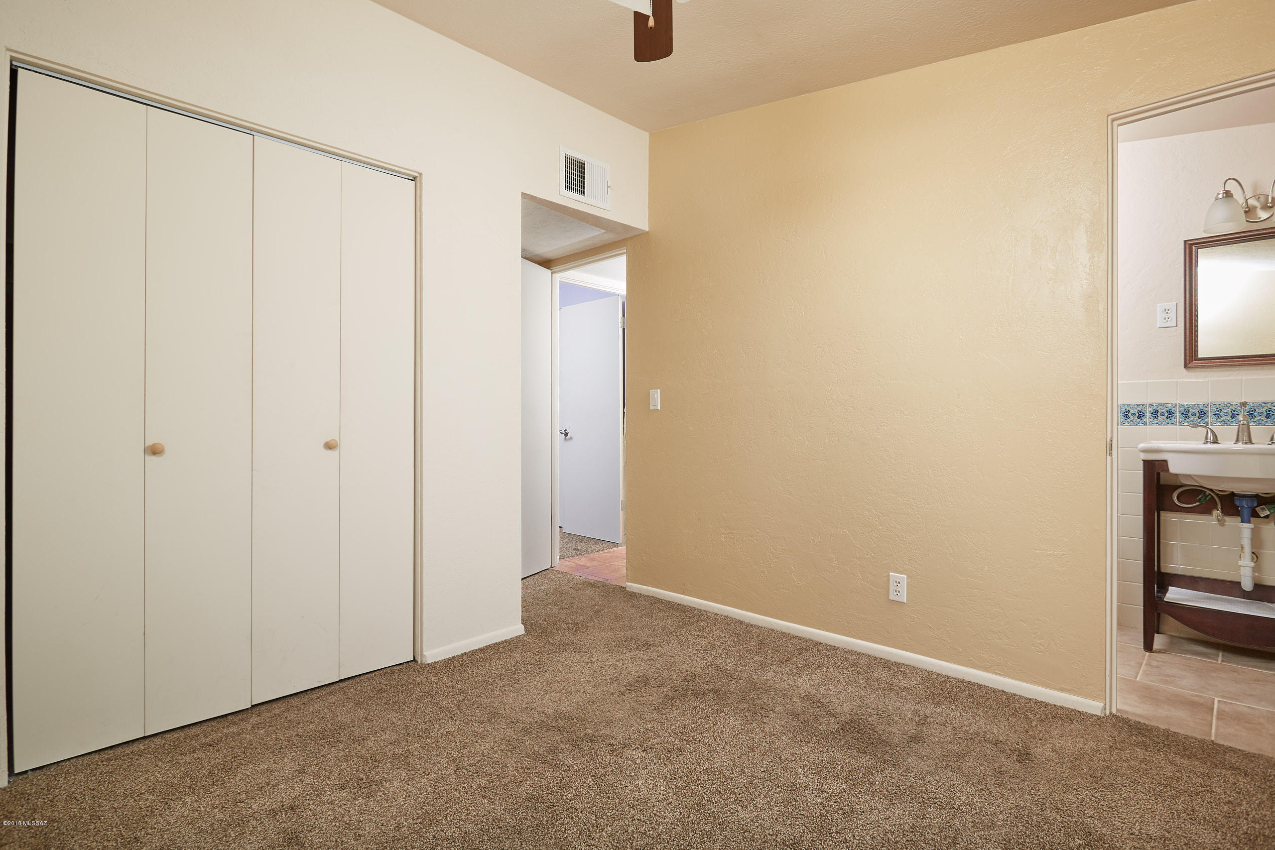Sharon Addition - Residential