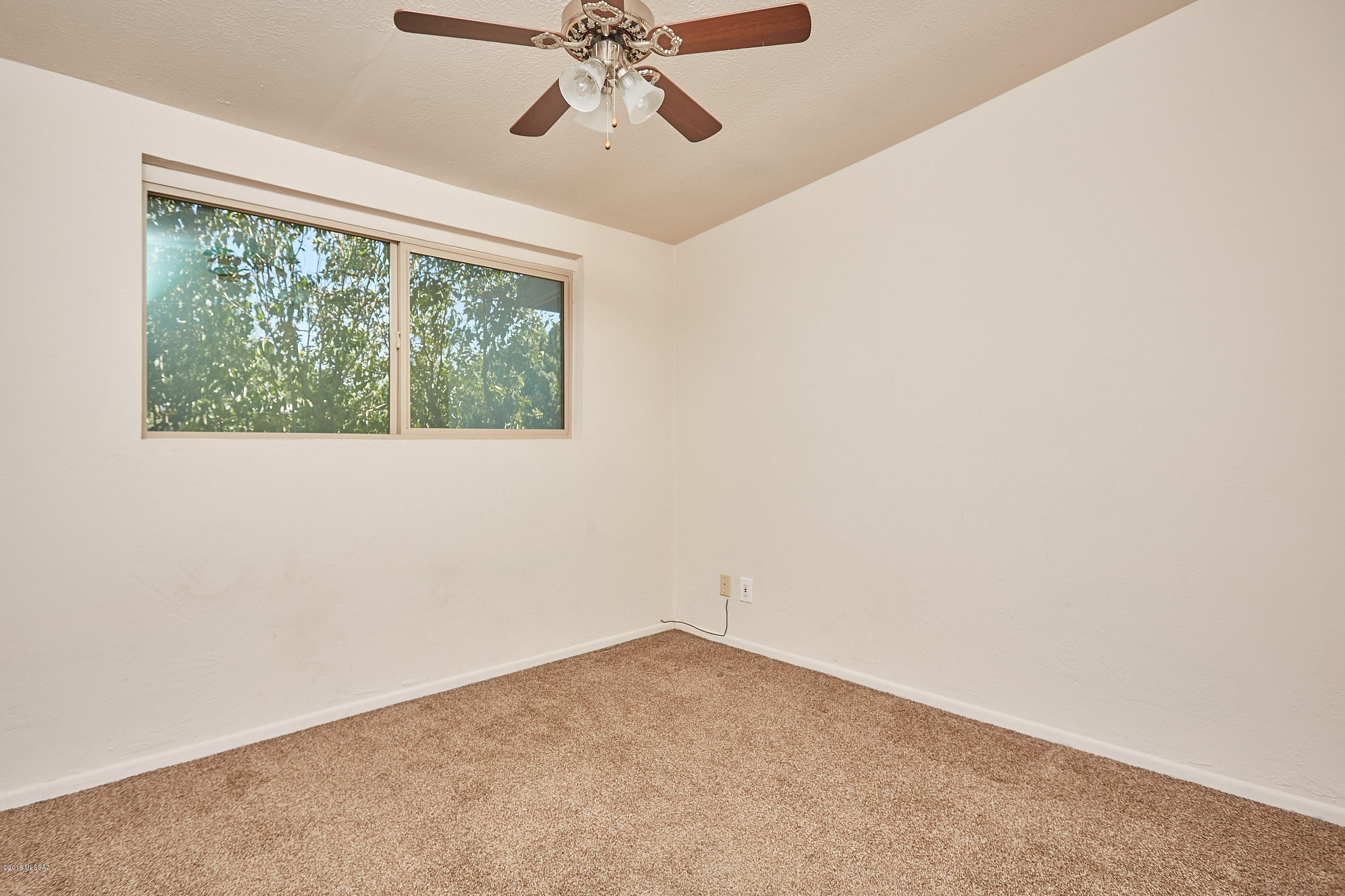 Sharon Addition - Residential