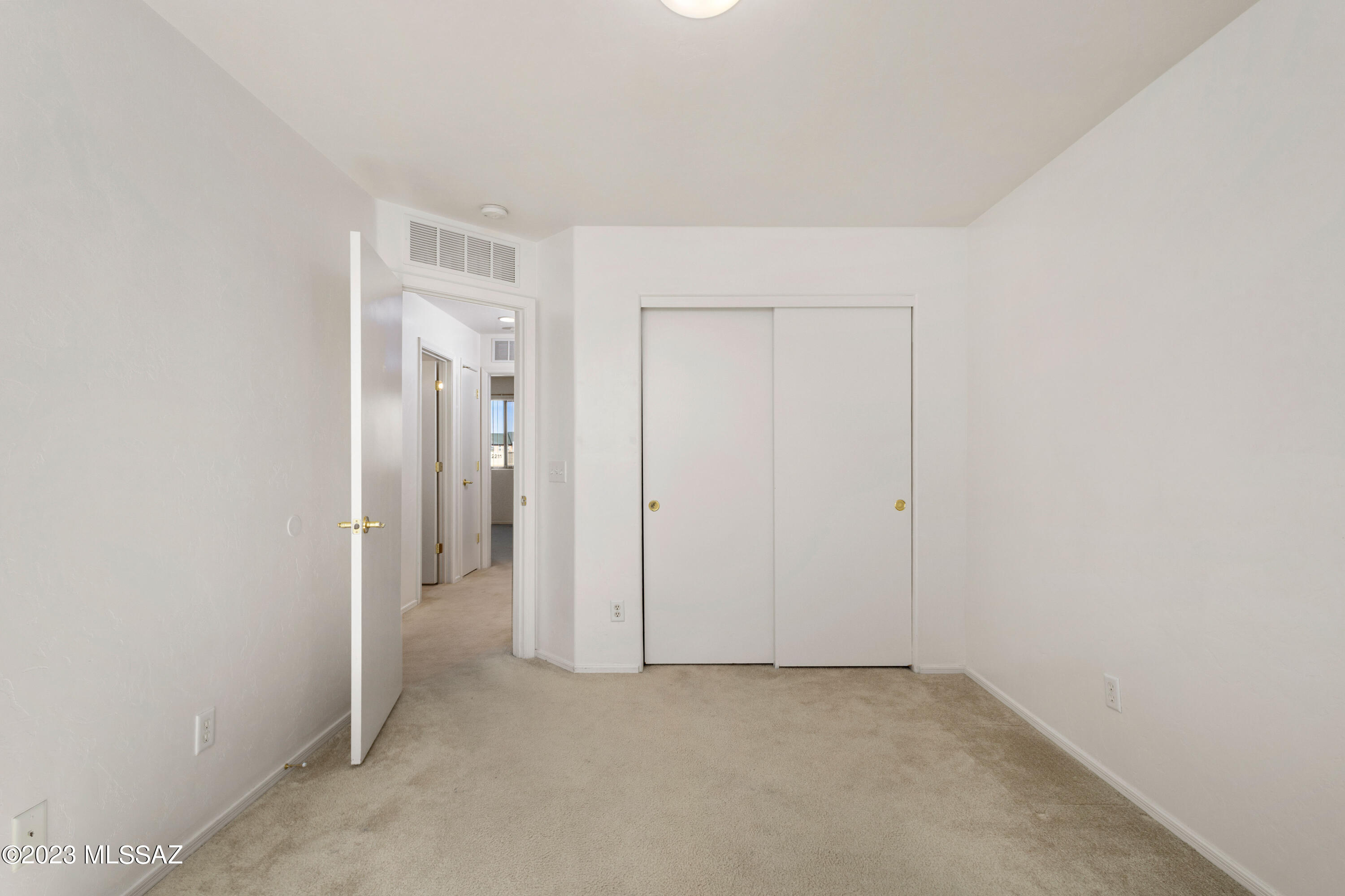 Out Of Pima County - Residential