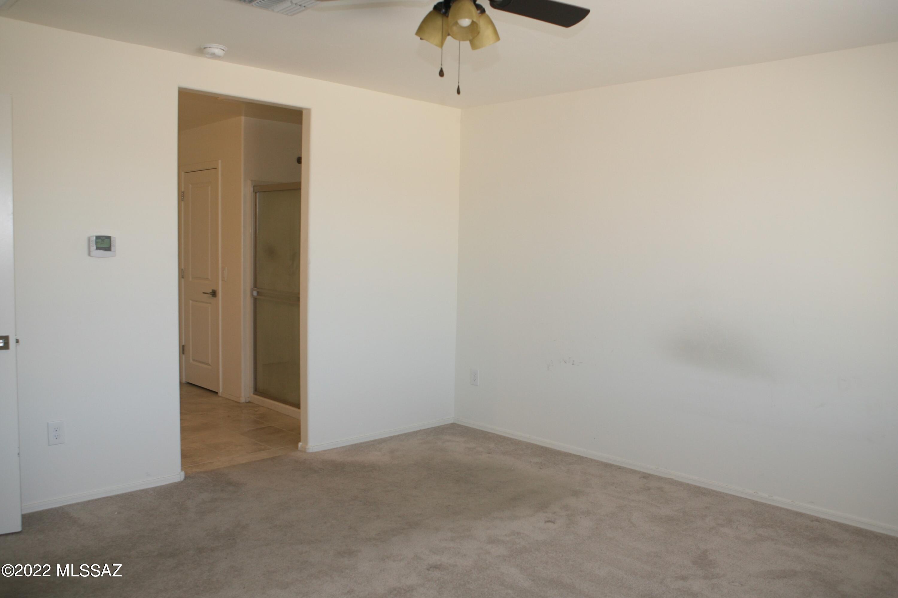 Madera Highlands Villages 1-10 & 15 - Residential