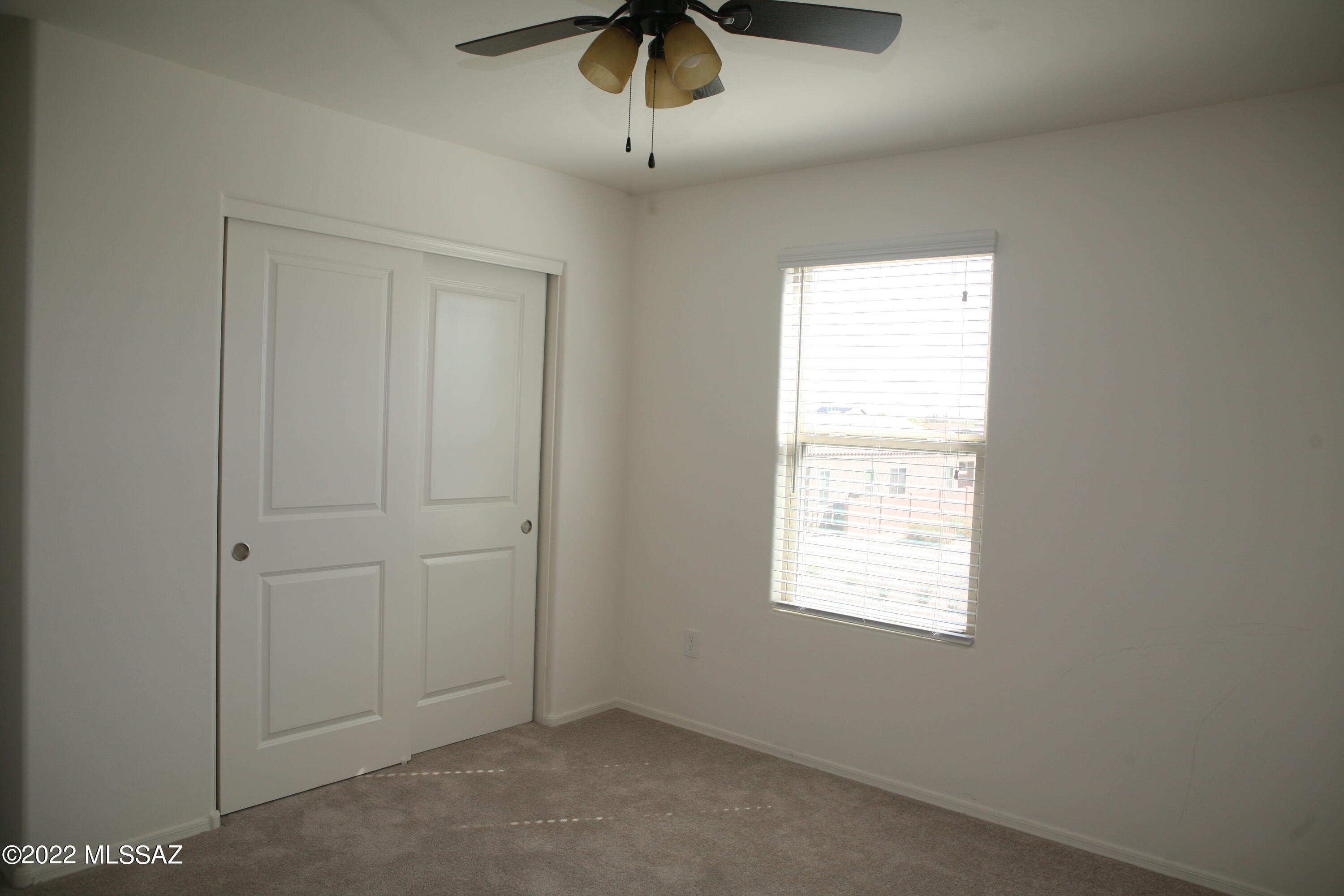 Madera Highlands Villages 1-10 & 15 - Residential
