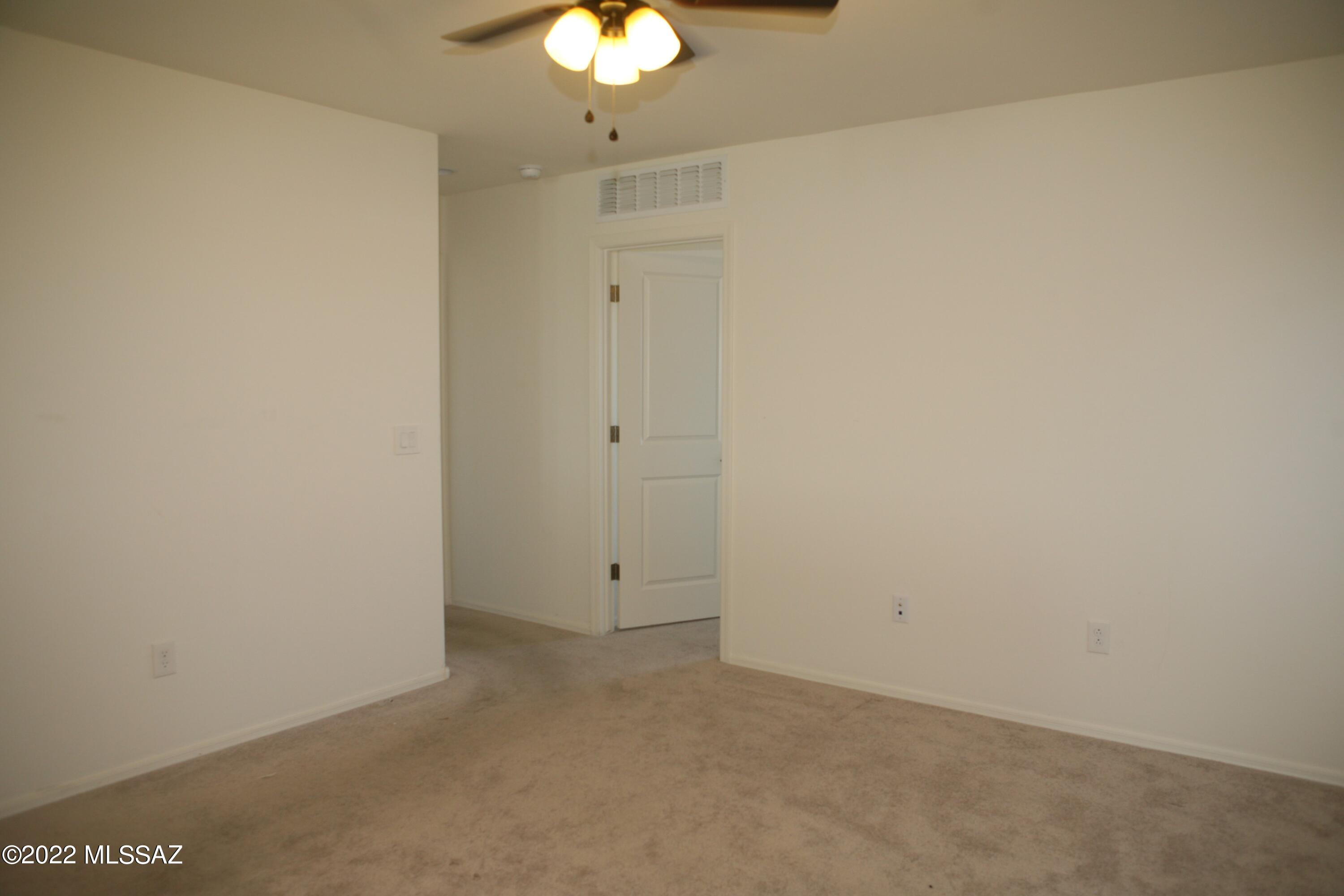 Madera Highlands Villages 1-10 & 15 - Residential