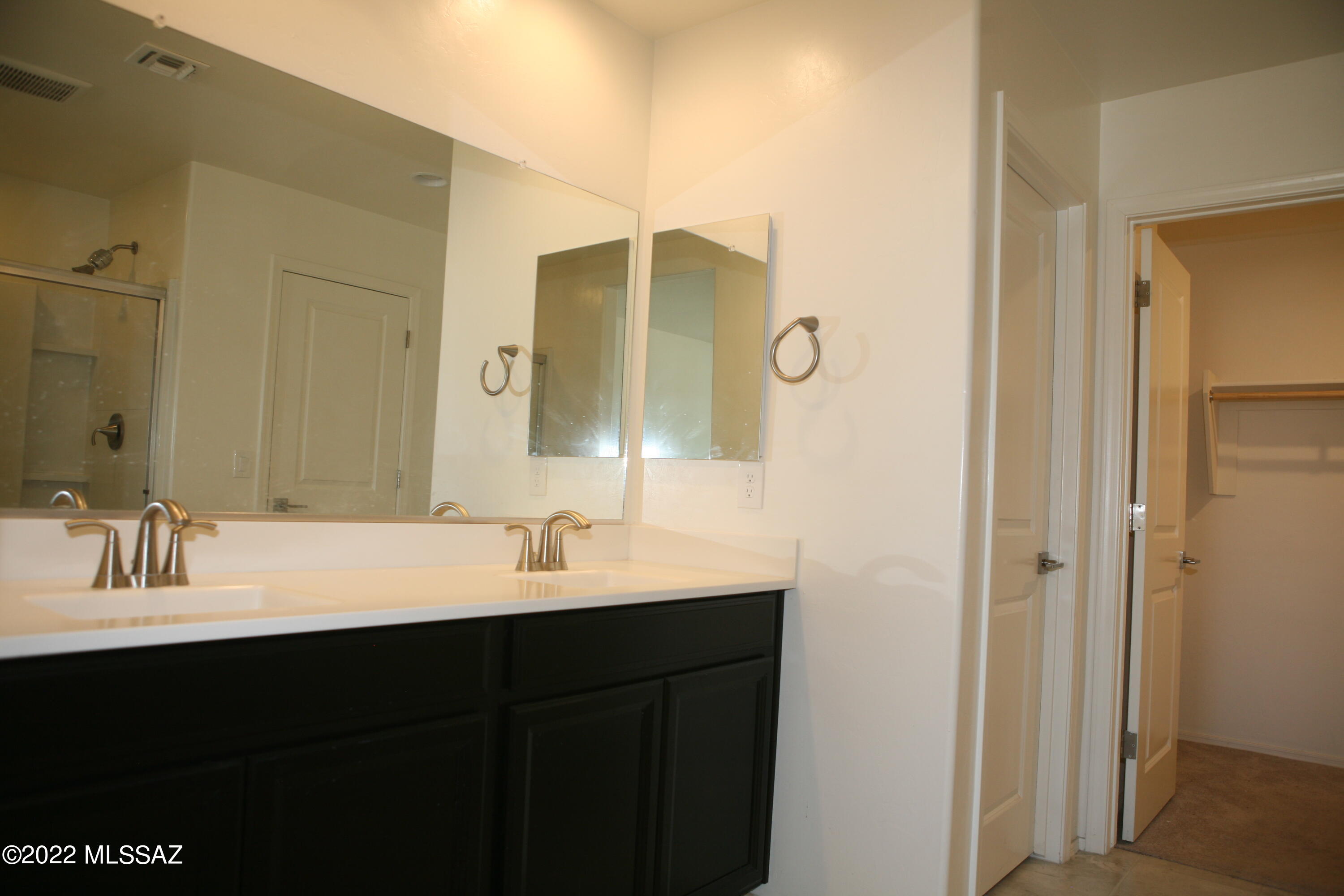 Madera Highlands Villages 1-10 & 15 - Residential